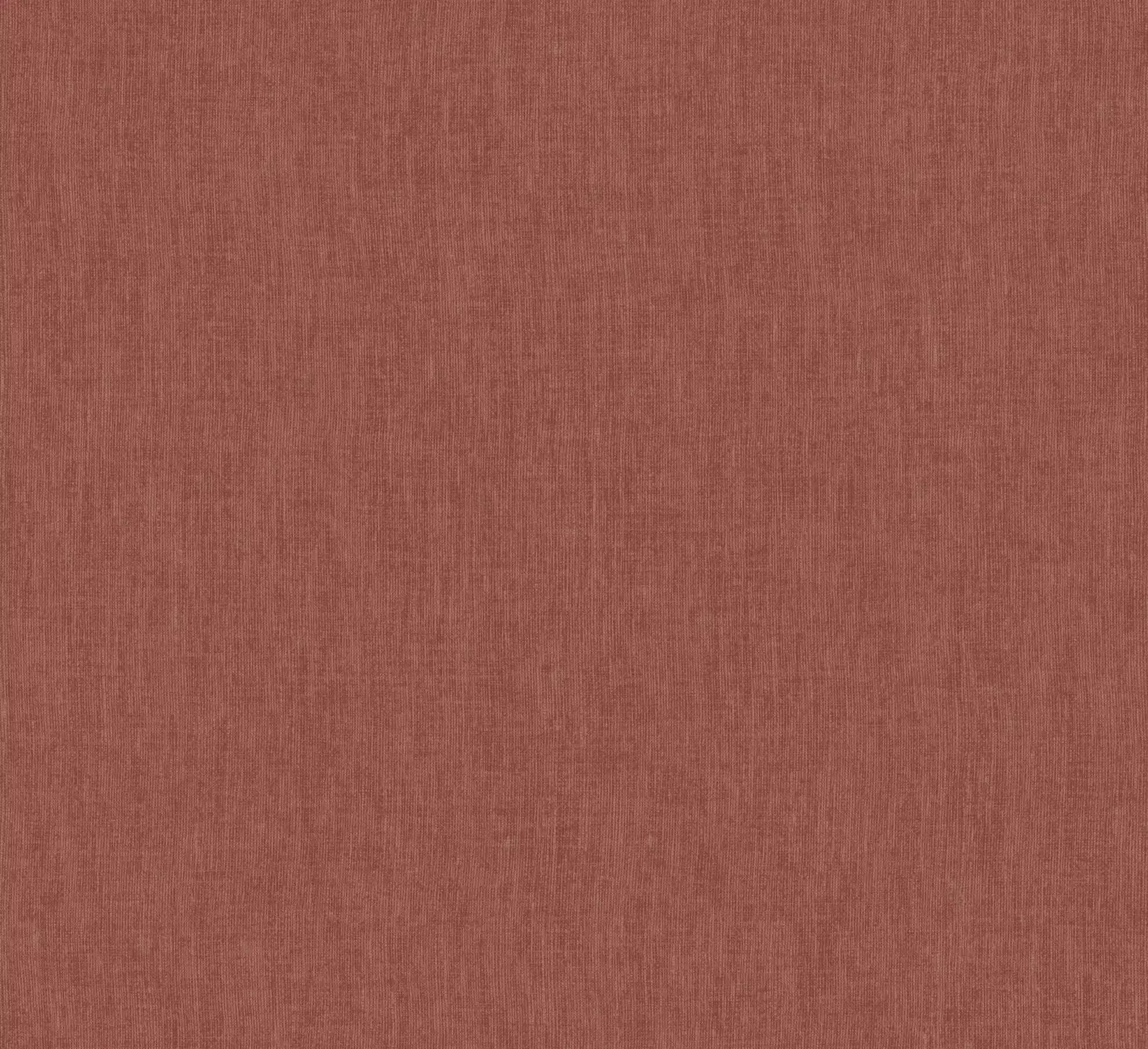 Flamant Lin Normandie 782 - 78200