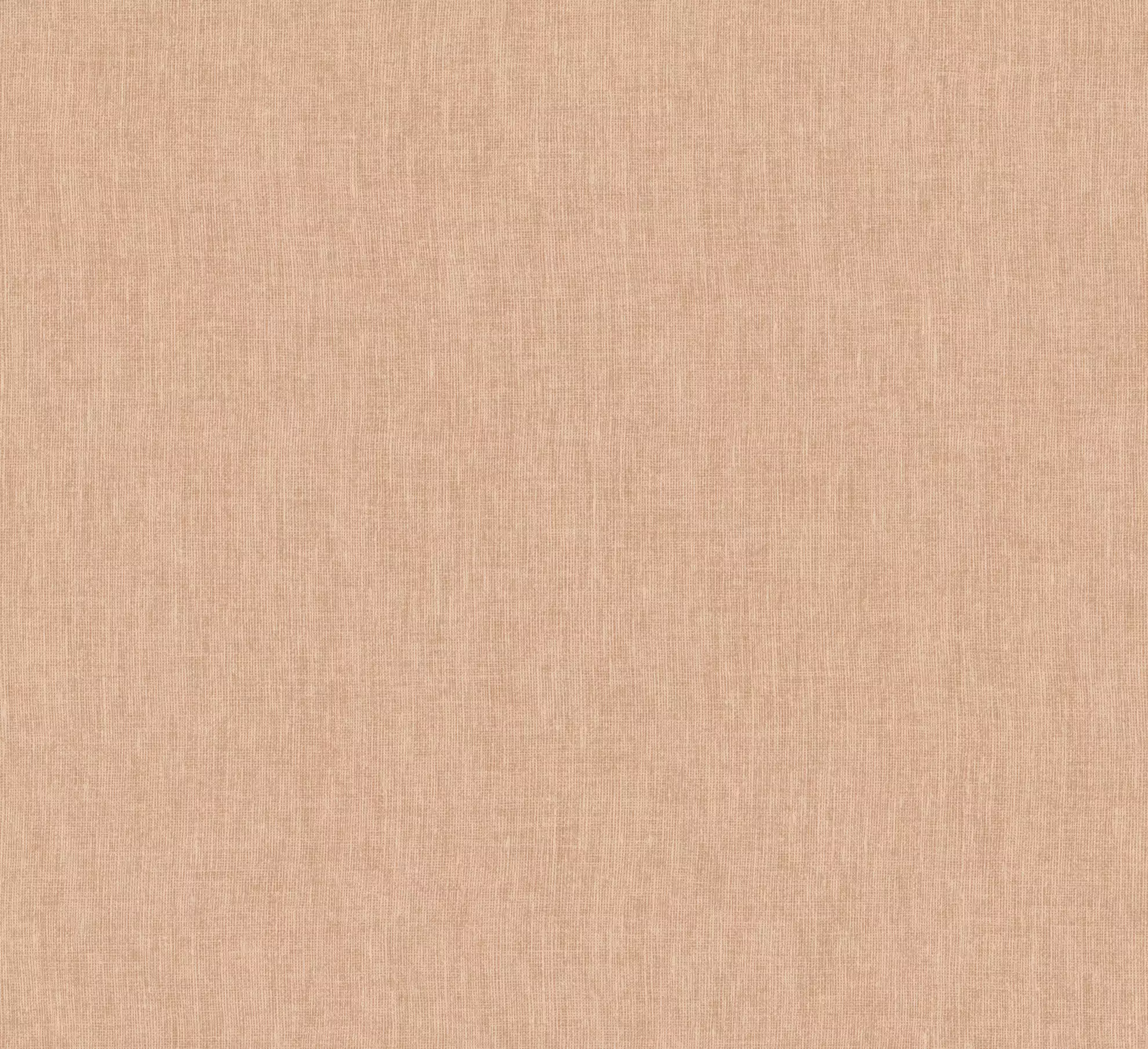 Flamant Lin Normandie 782 - 78203