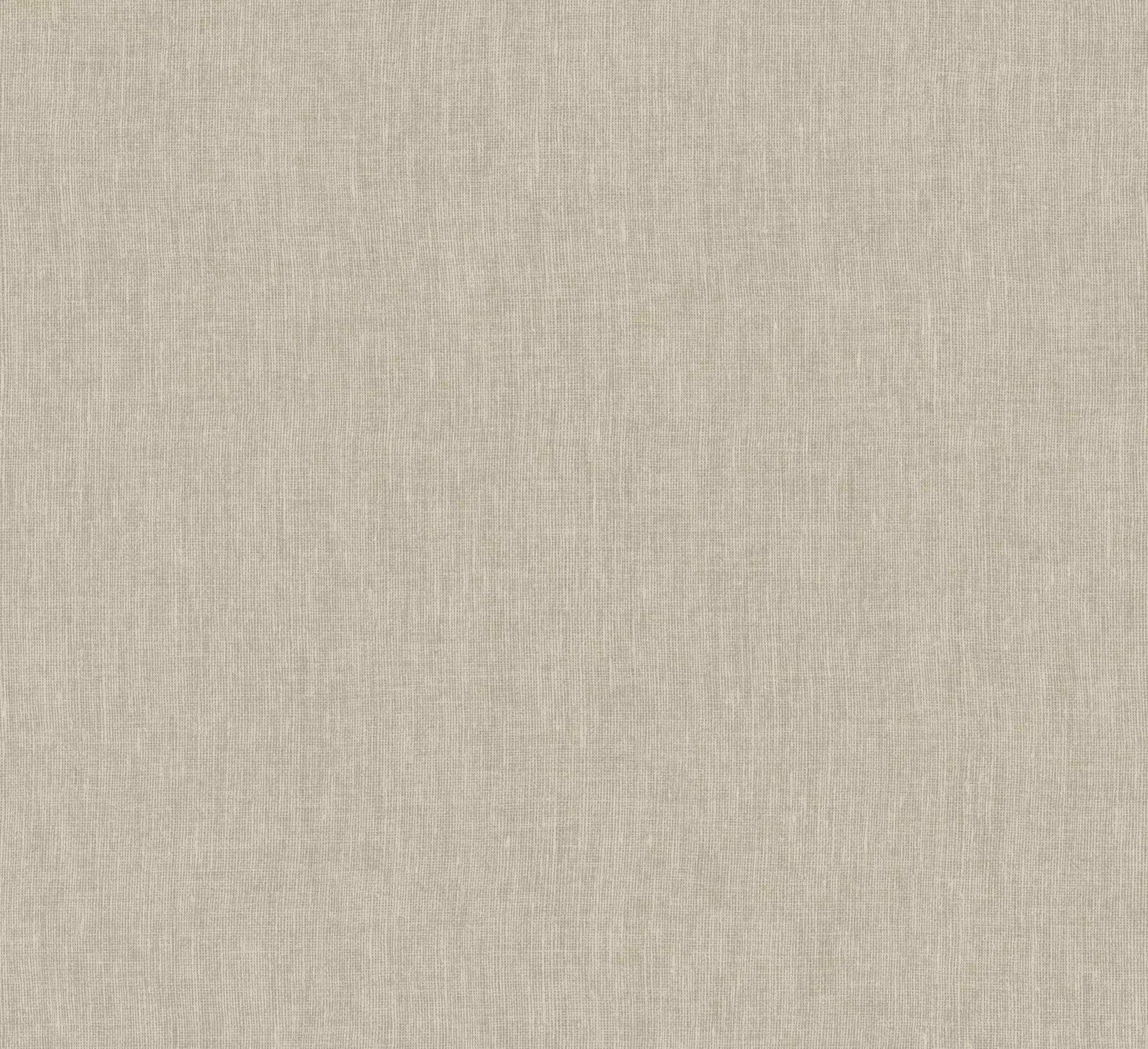 Flamant Lin Normandie 782 - 78207