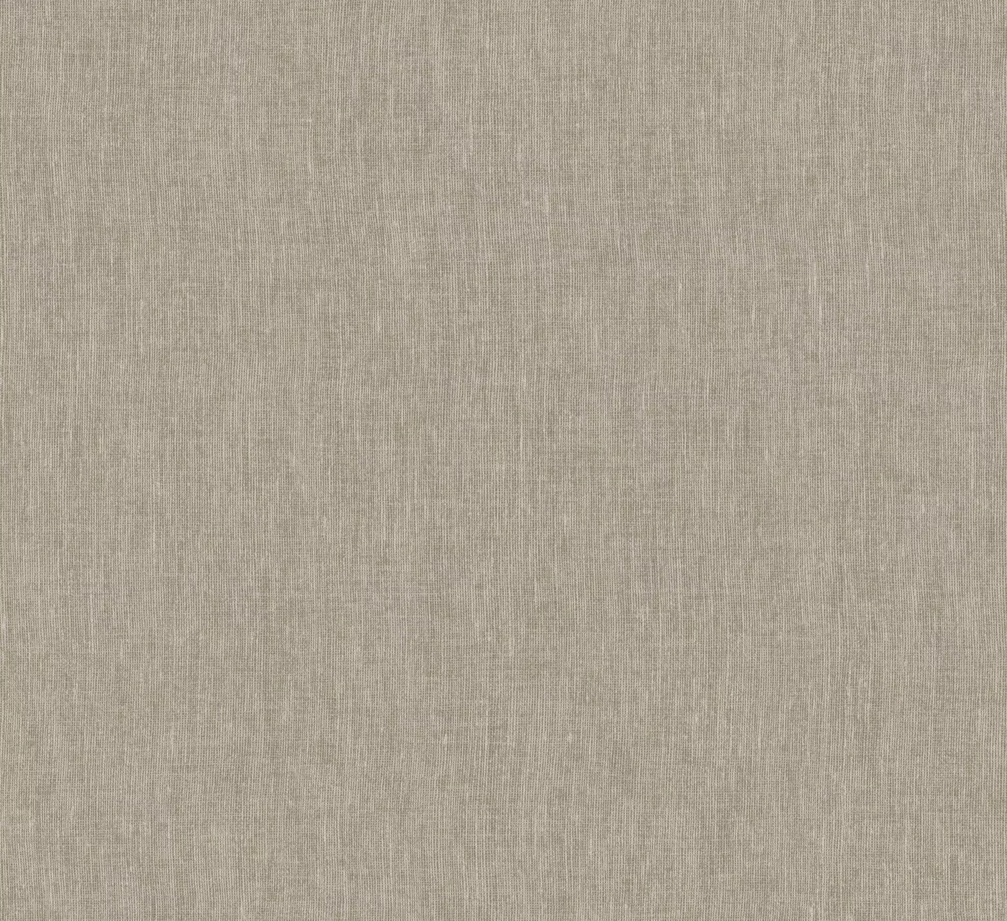 Flamant Lin Normandie 782 - 78208