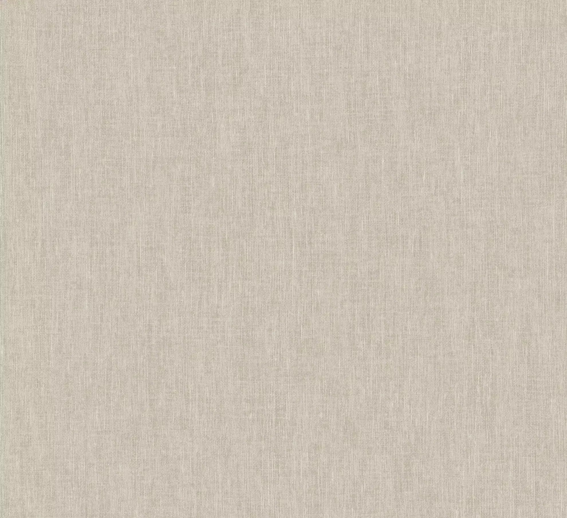 Flamant Lin Normandie 782 - 78210