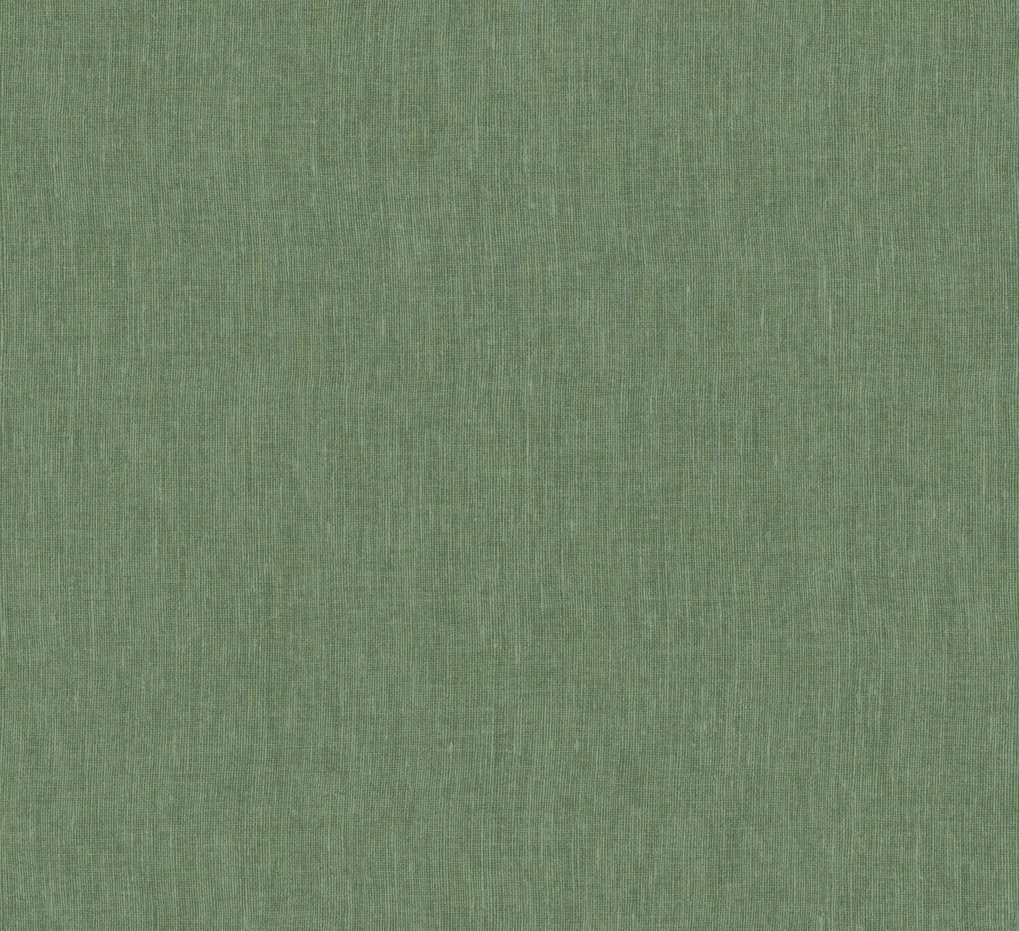 Flamant Lin Normandie 782 - 78213