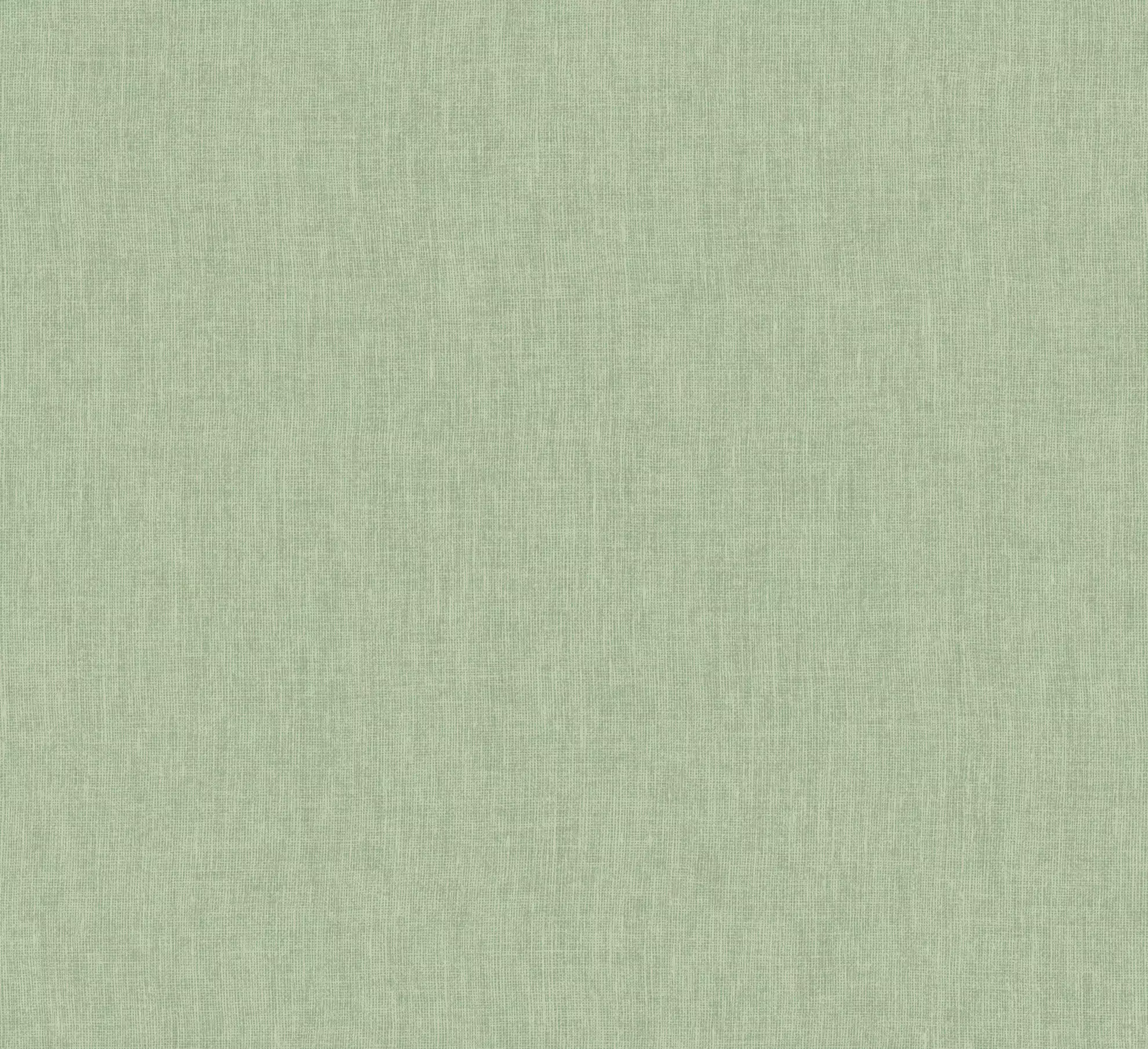 Flamant Lin Normandie 782 - 78214