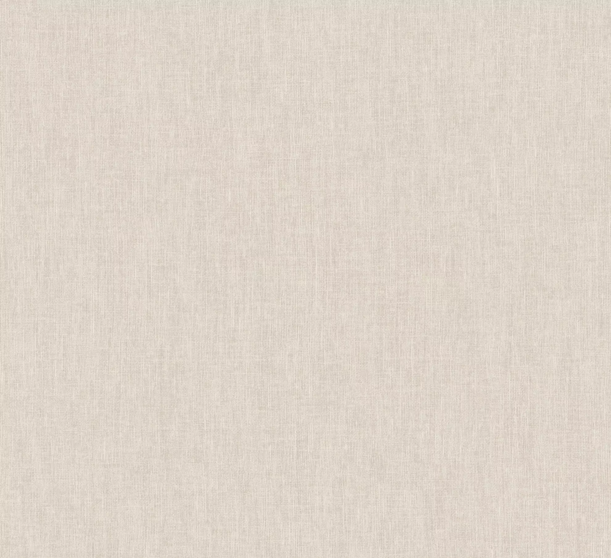 Flamant Lin Normandie 782 - 78215