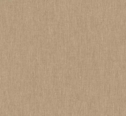 Flamant Lin Normandie 782 - 78221
