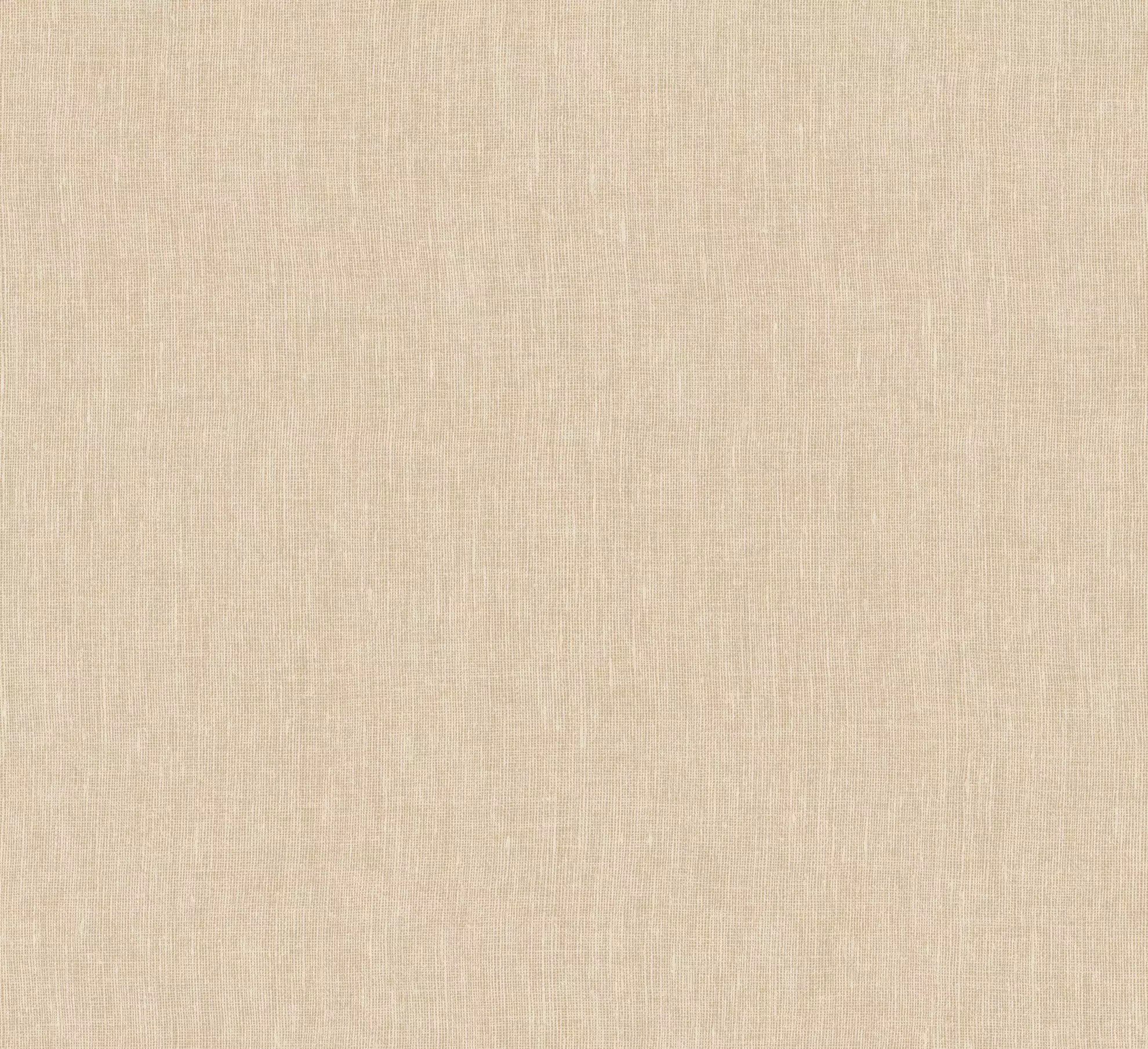 Flamant Lin Normandie 782 - 78222