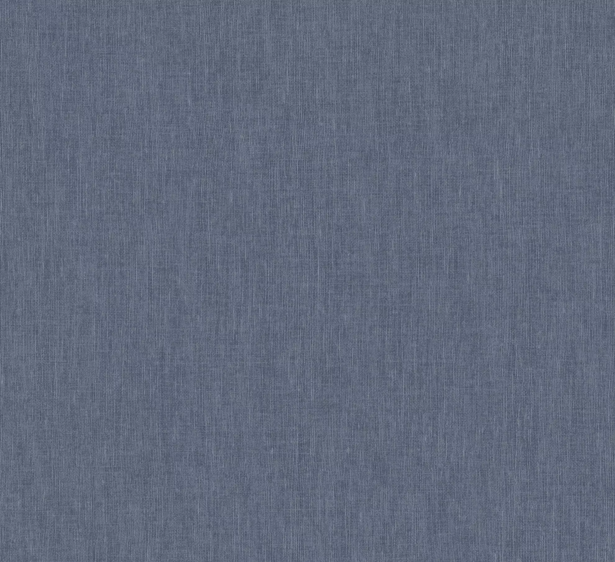 Flamant Lin Normandie 782 - 78225