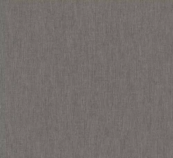 Flamant Lin Normandie 782 - 78226