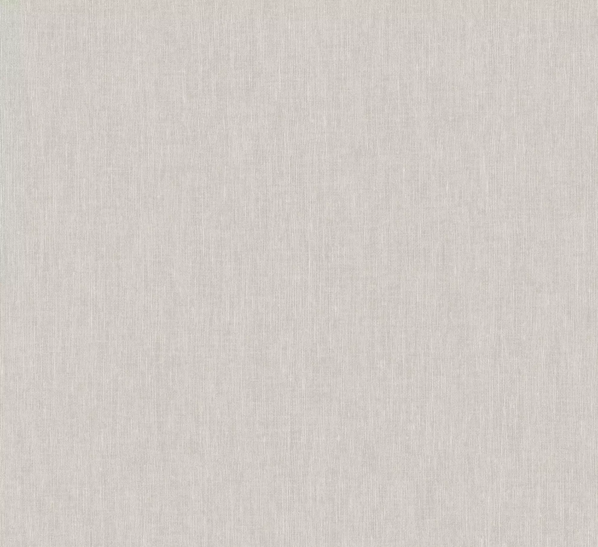 Flamant Lin Normandie 782 - 78229