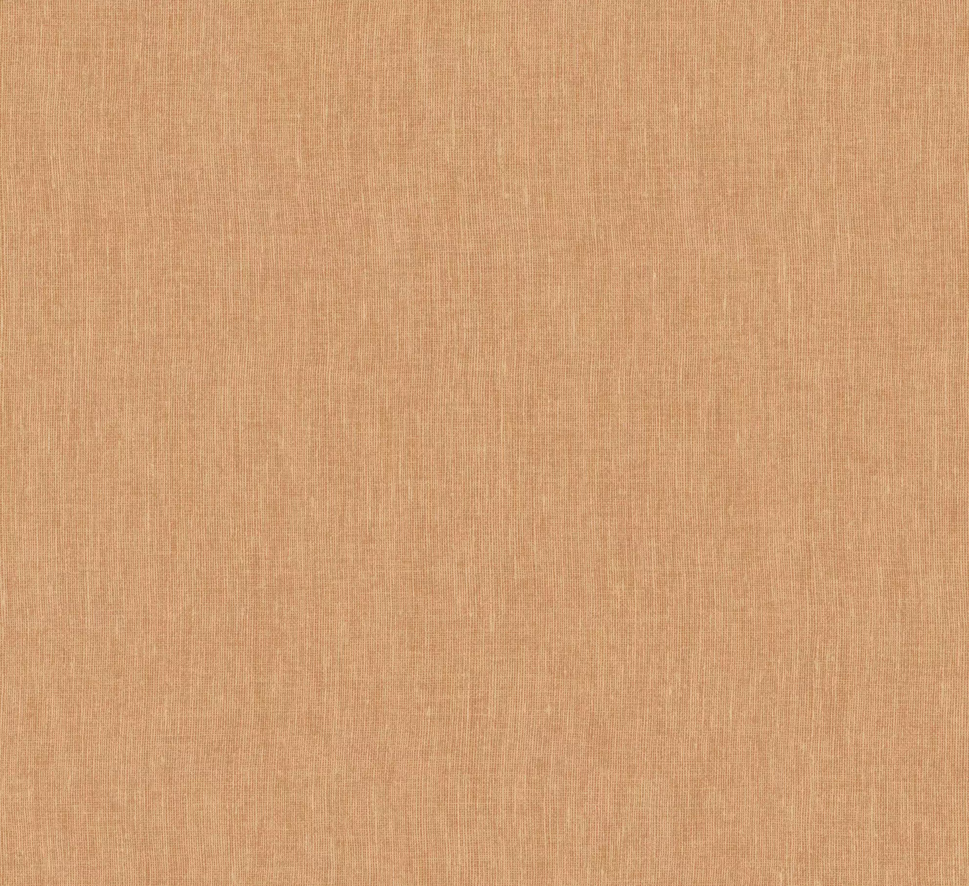 Flamant Lin Normandie 782 - 78232