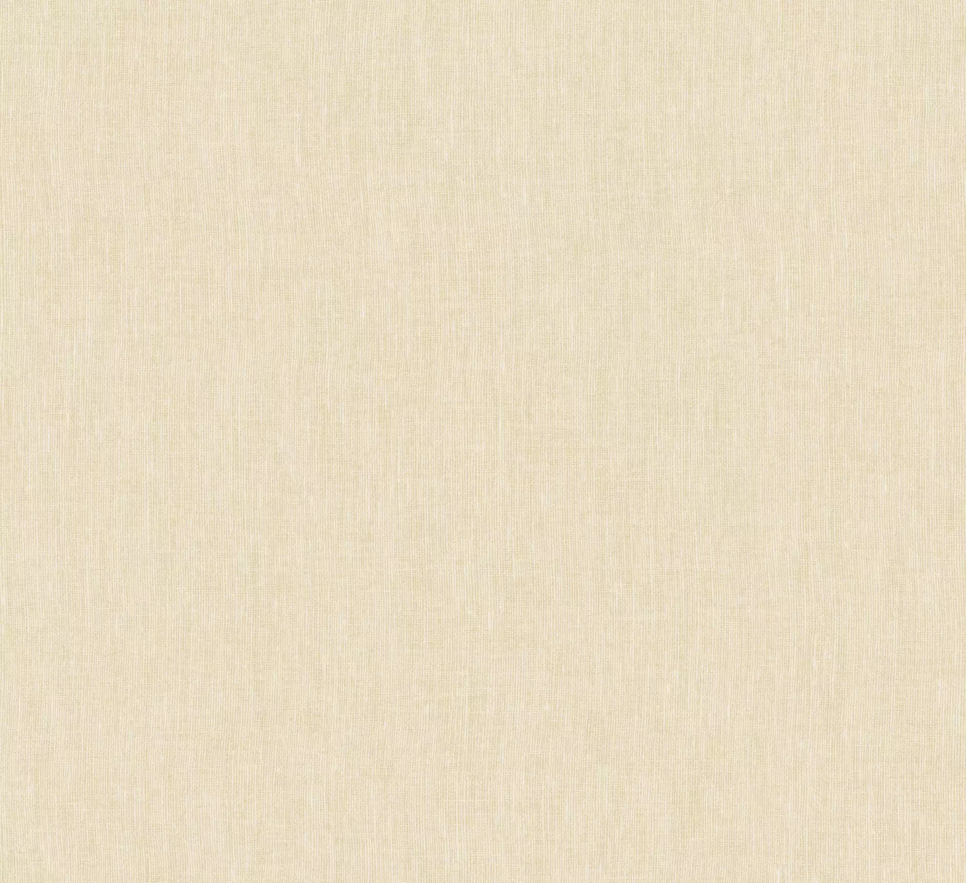 Flamant Lin Normandie 782 - 78234