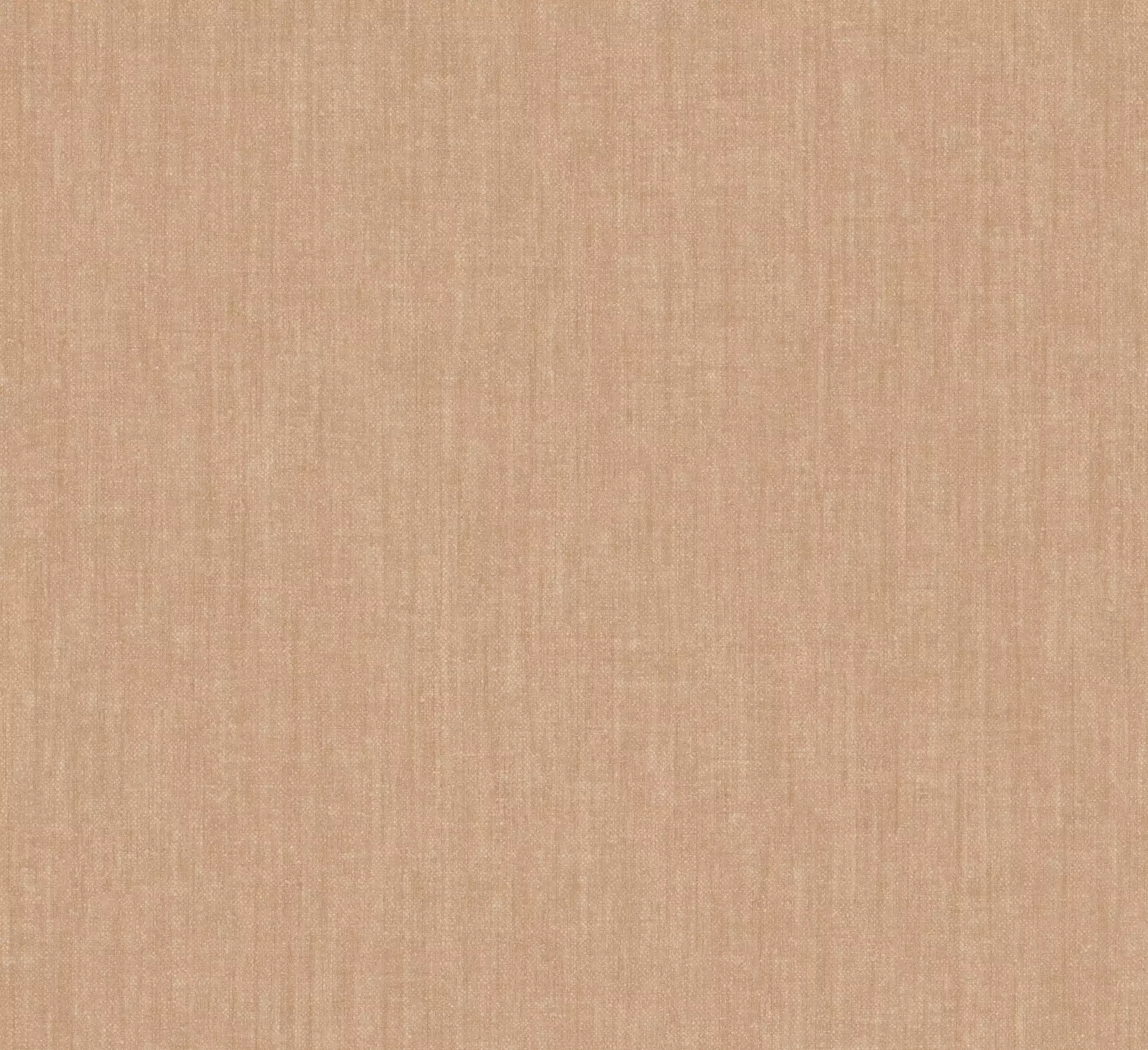 Flamant Terre 78250-78281 - 78250