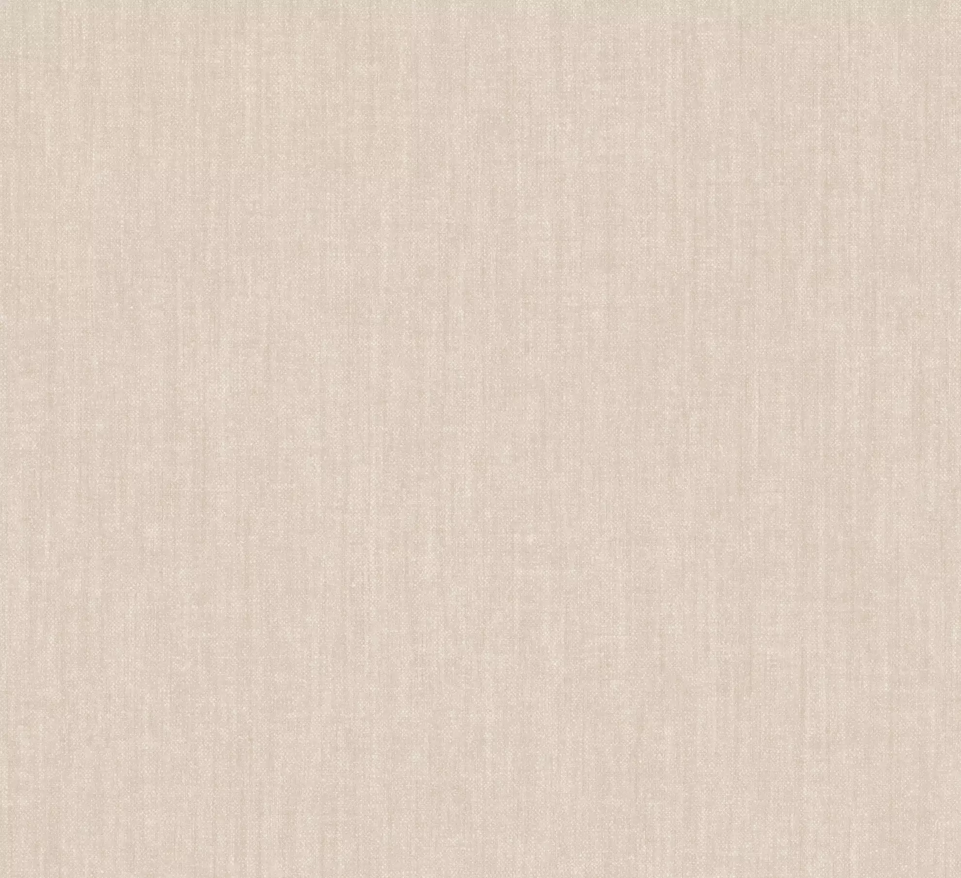 Flamant Terre 78250-78281 - 78251