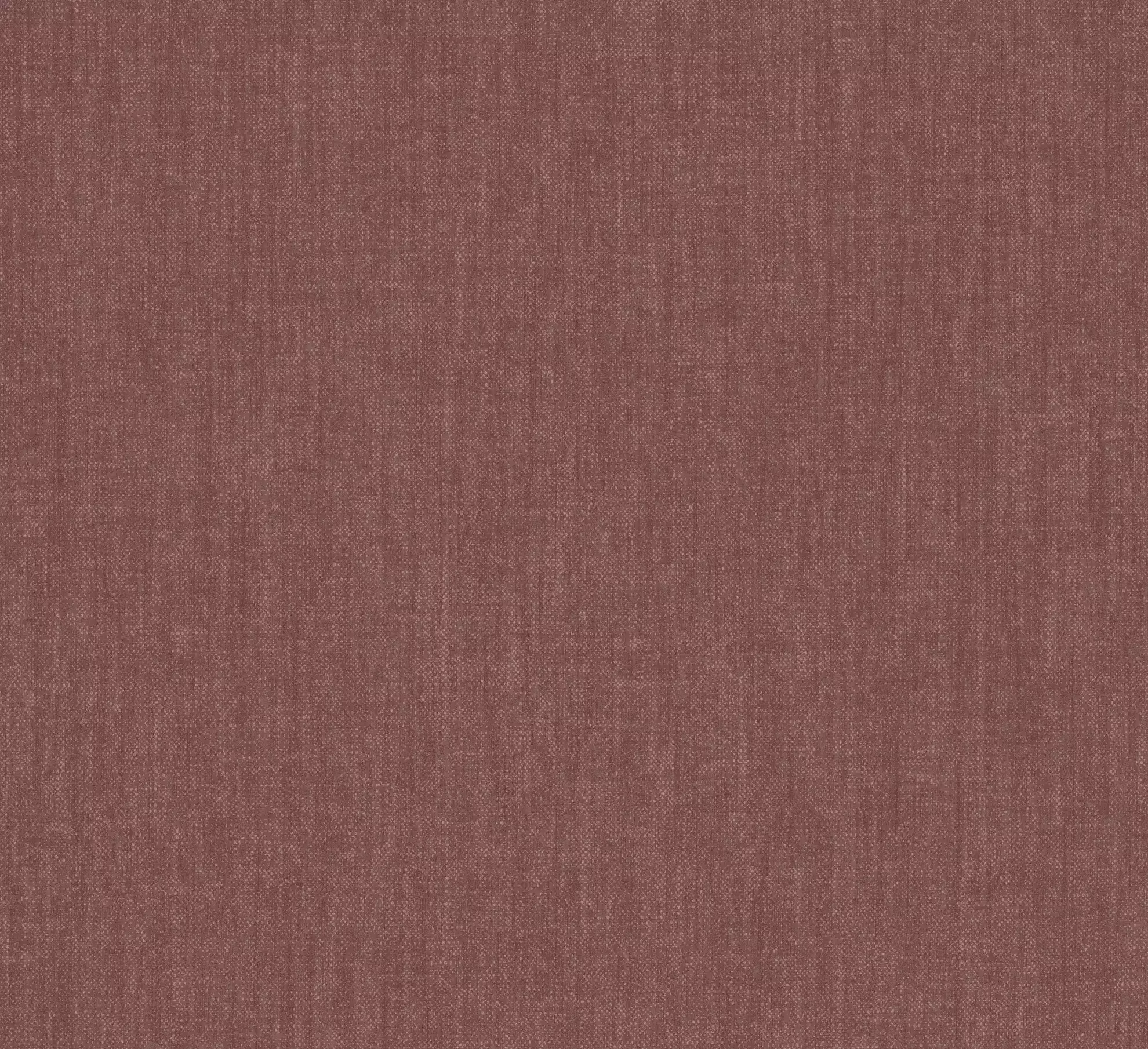 Flamant Terre 78250-78281 - 78252