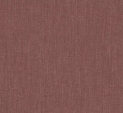 Flamant Terre De Lin 7825 - 78252