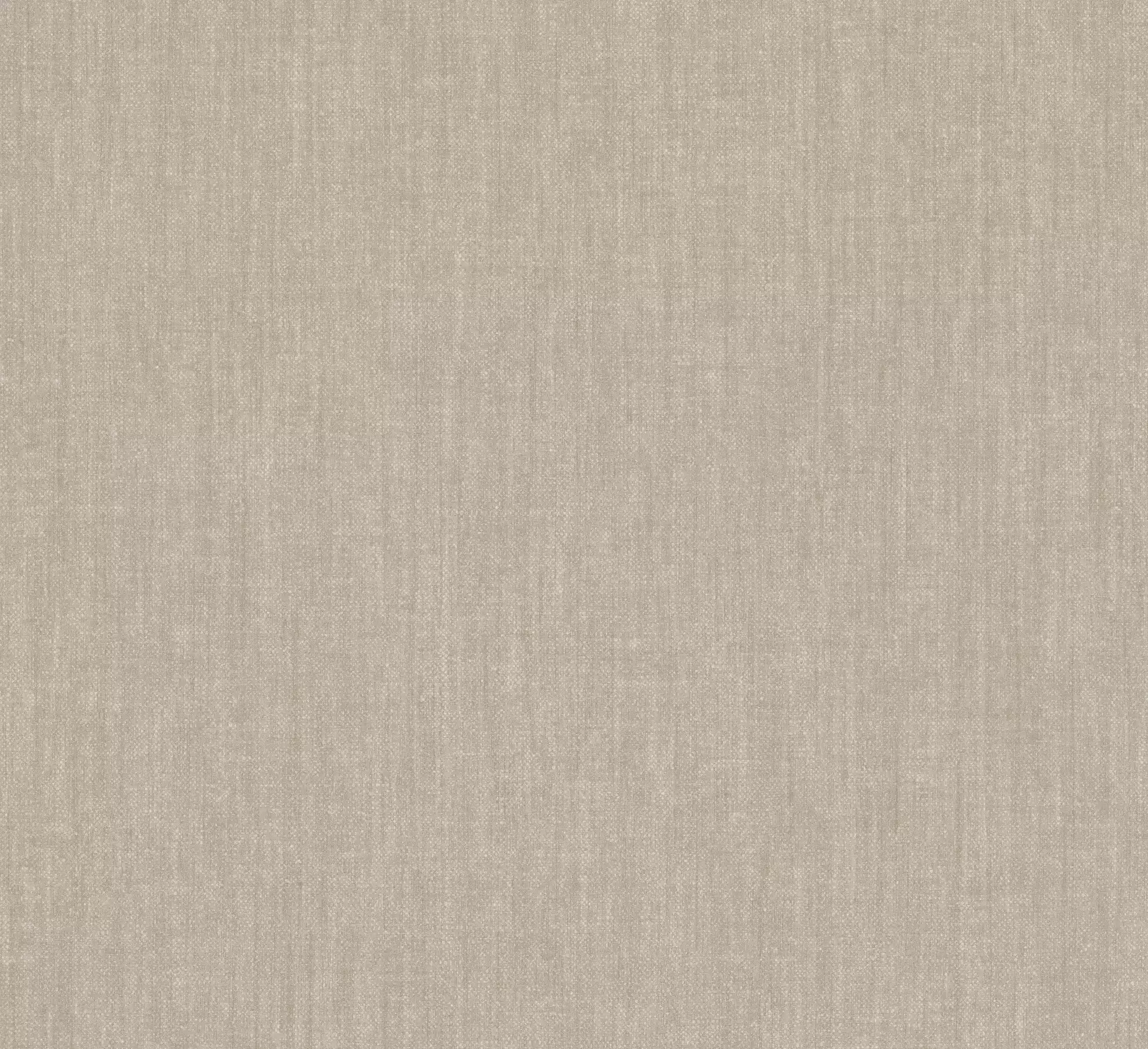 Flamant Terre 78250-78281 - 78254