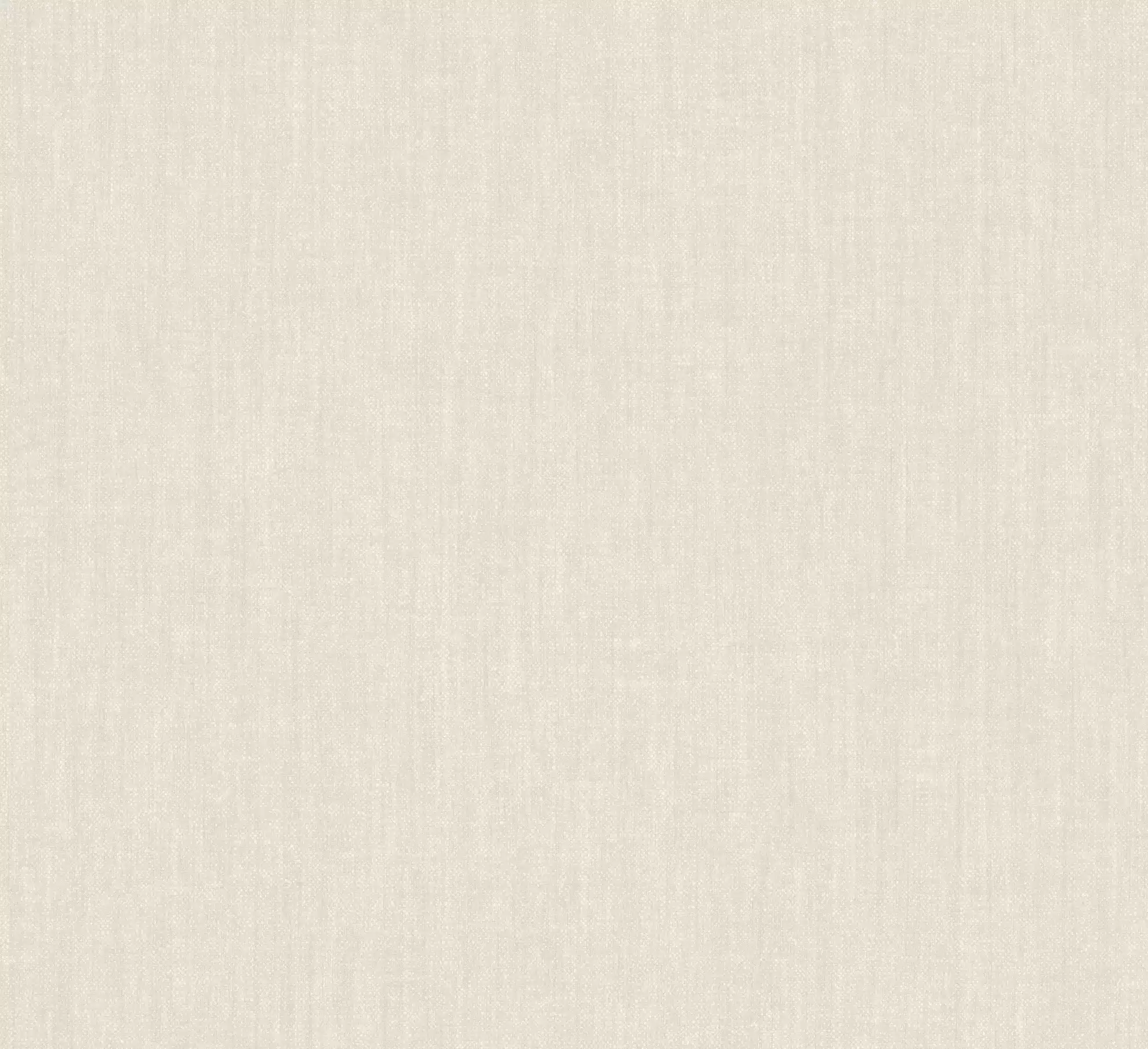 Flamant Terre 78250-78281 - 78255