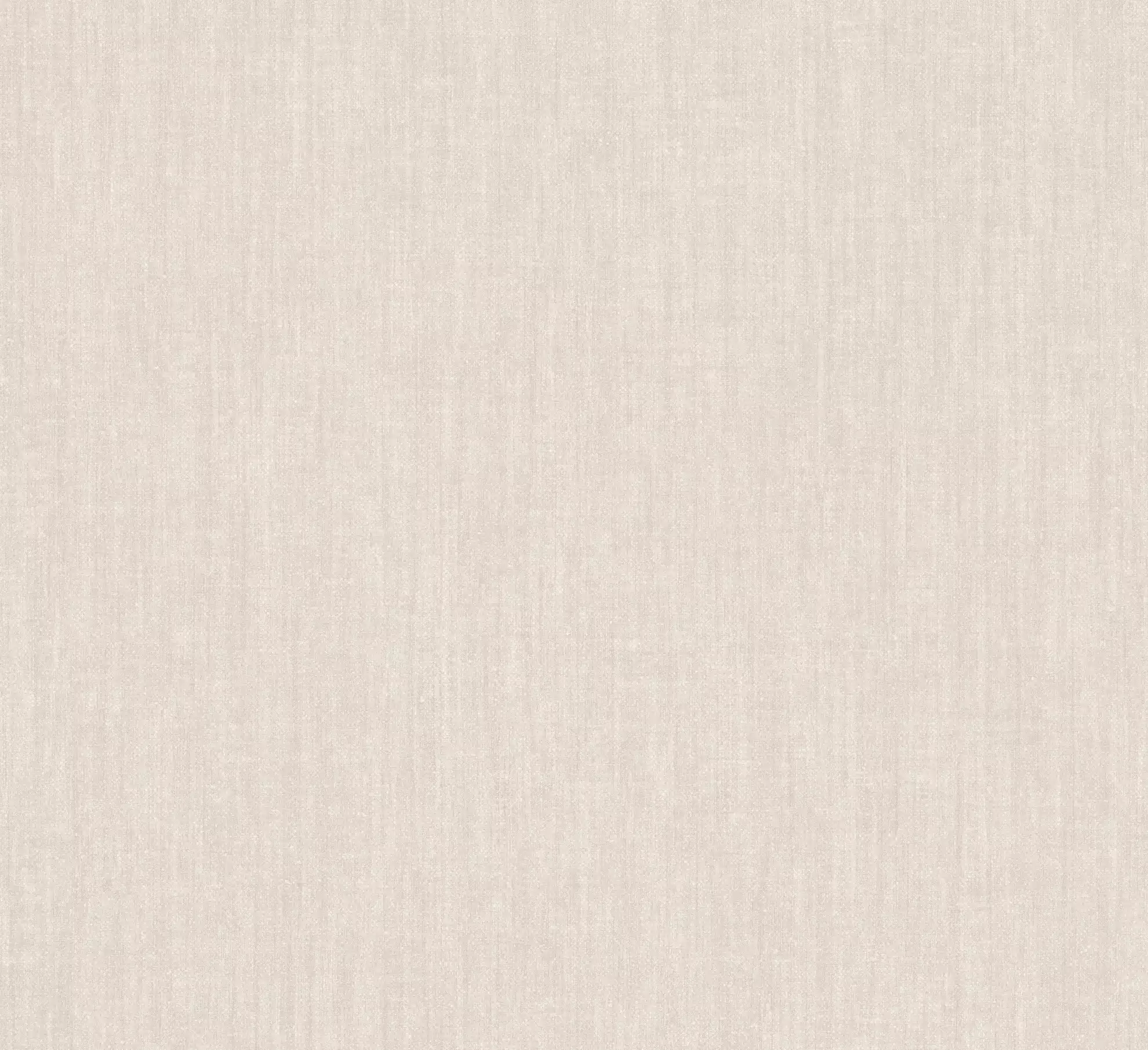 Flamant Terre 78250-78281 - 78256