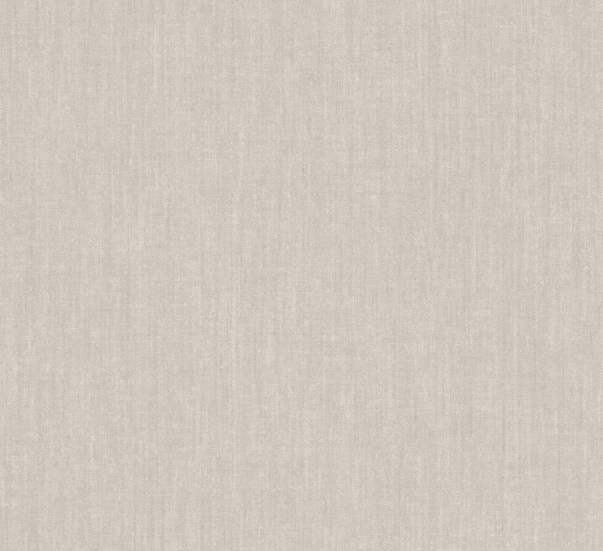 Flamant Terre 78250-78281 - 78257