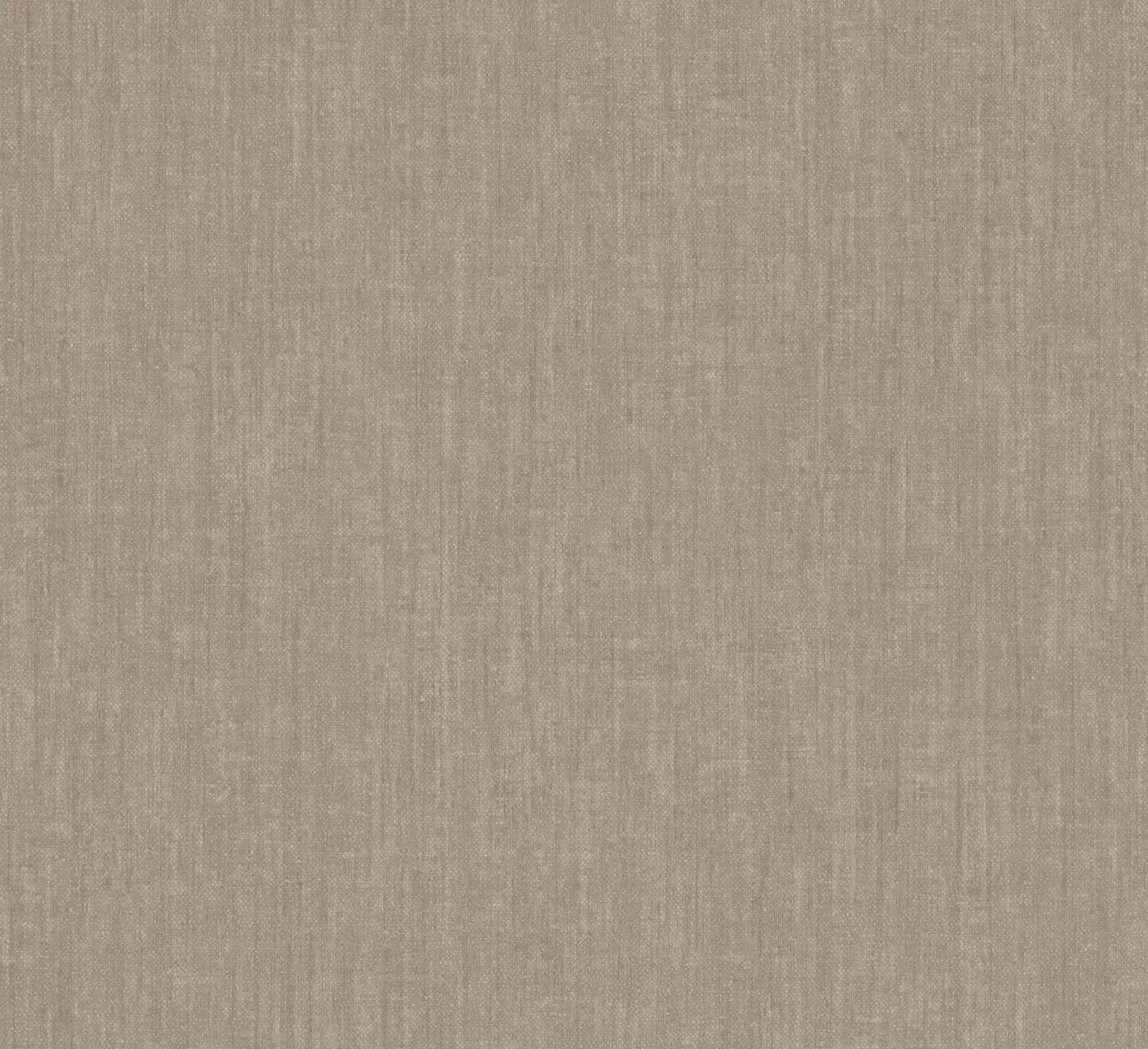 Flamant Terre 78250-78281 - 78258