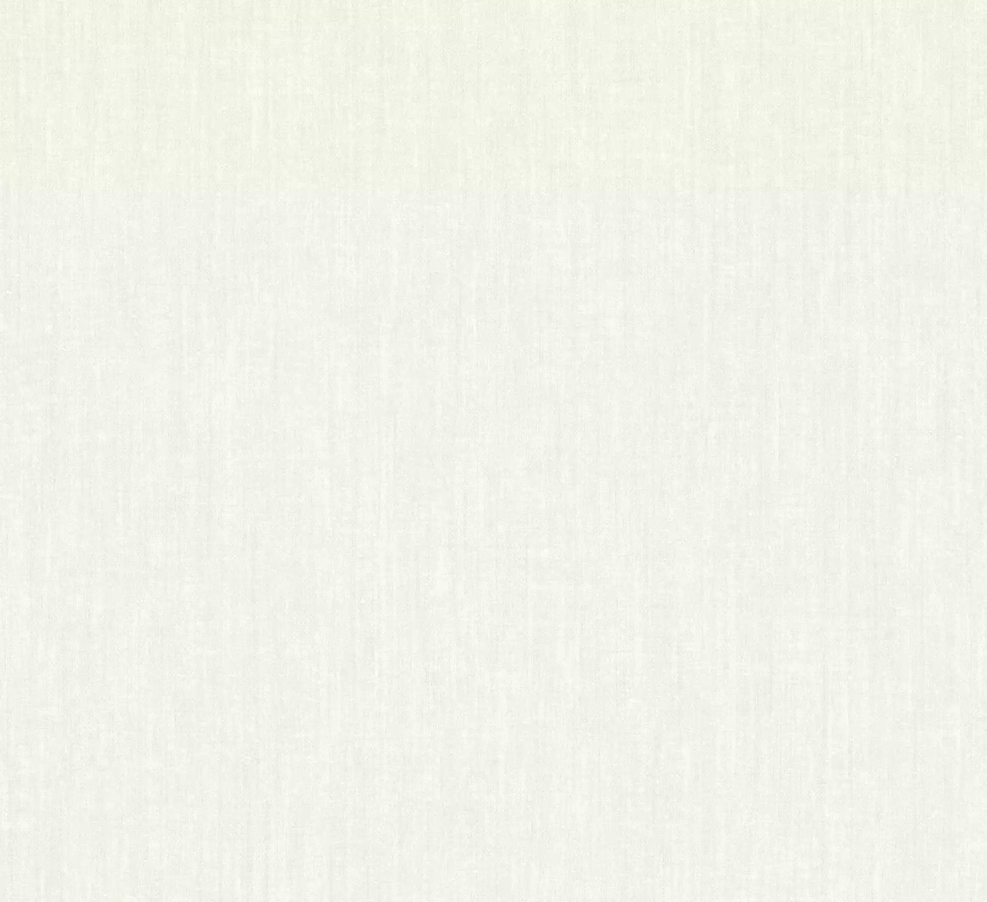 Flamant Terre 78250-78281 - 78259