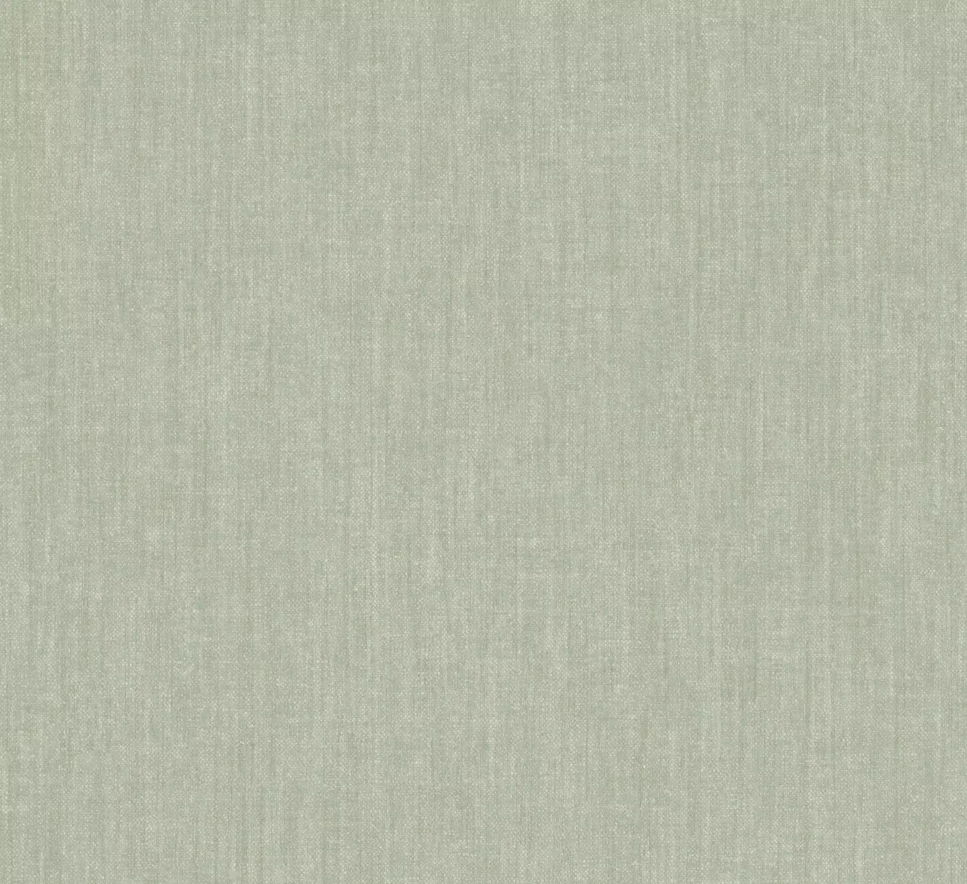 Flamant Terre 78250-78281 - 78260