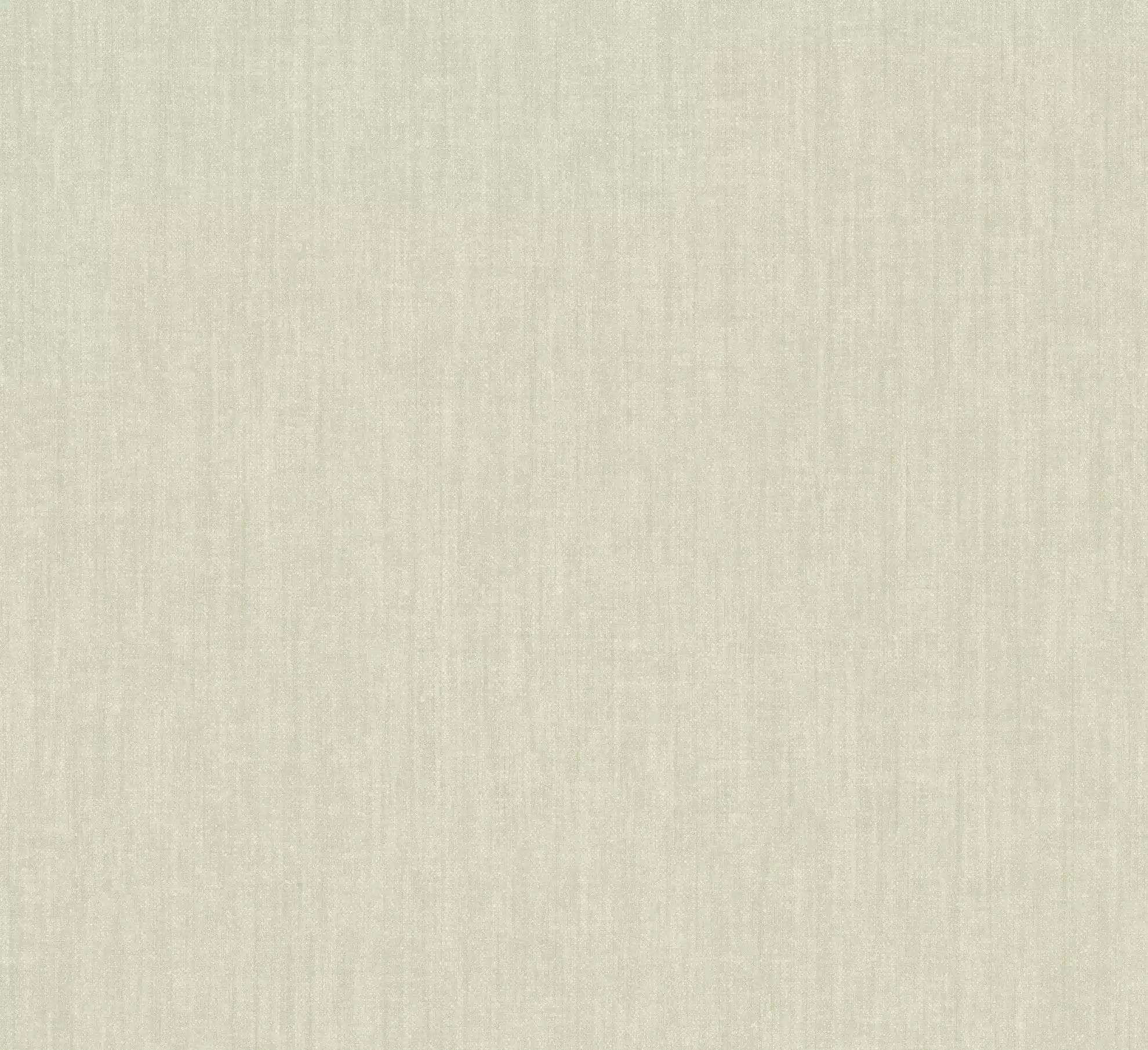 Flamant Terre 78250-78281 - 78261