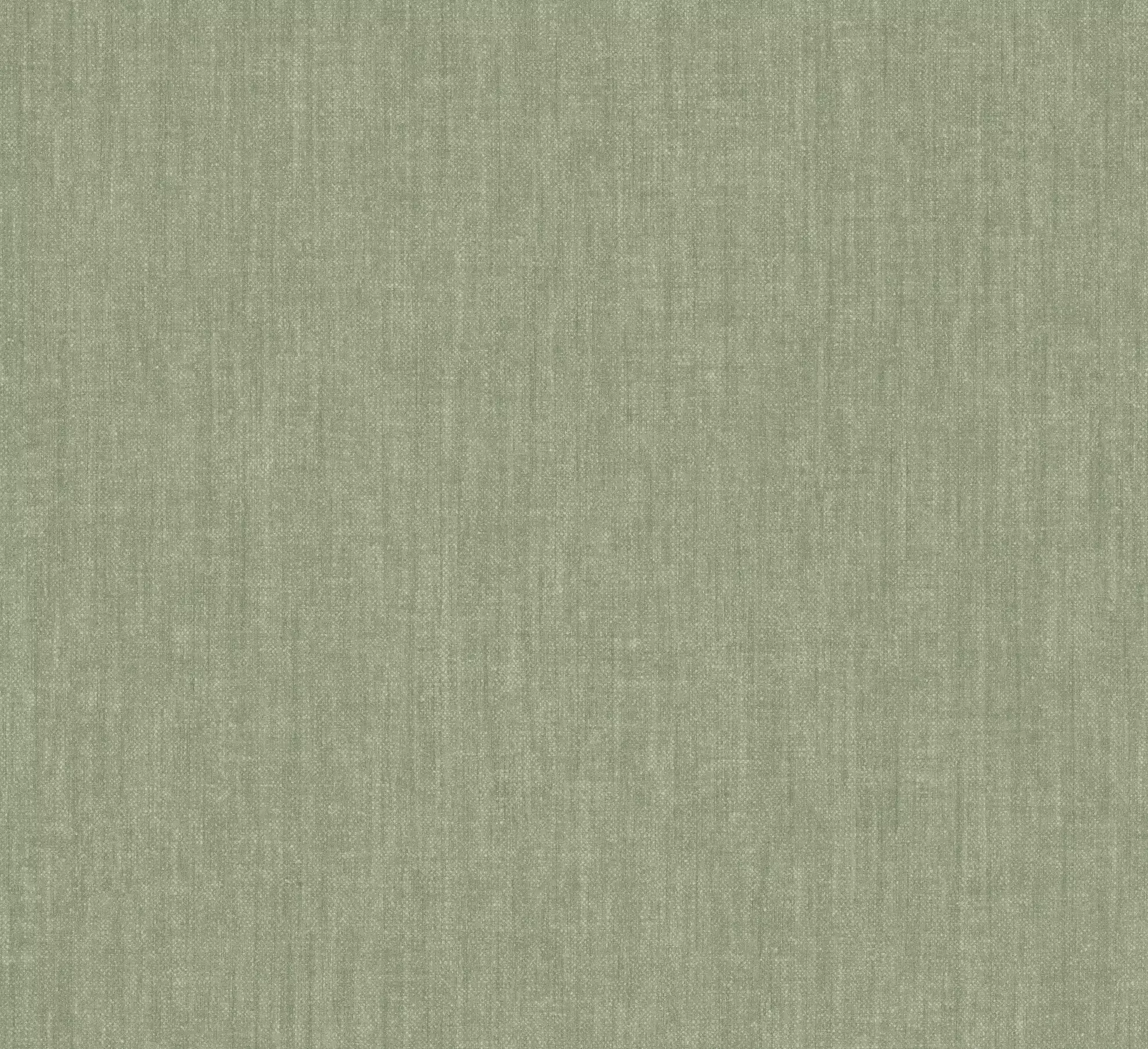 Flamant Terre 78250-78281 - 78262