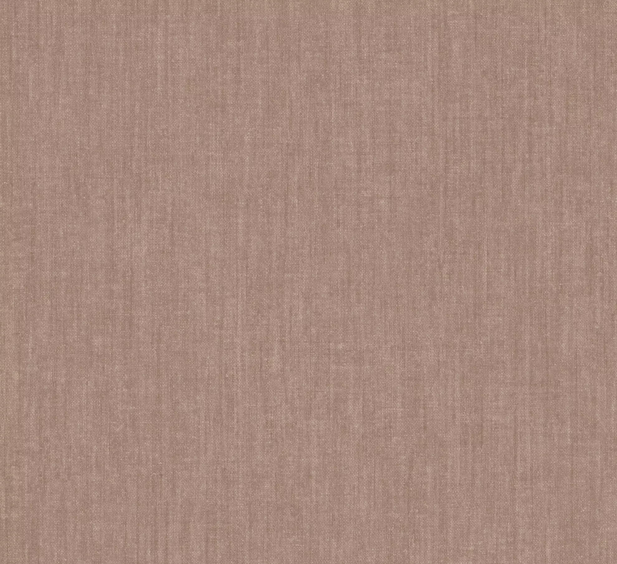 Flamant Terre 78250-78281 - 78263