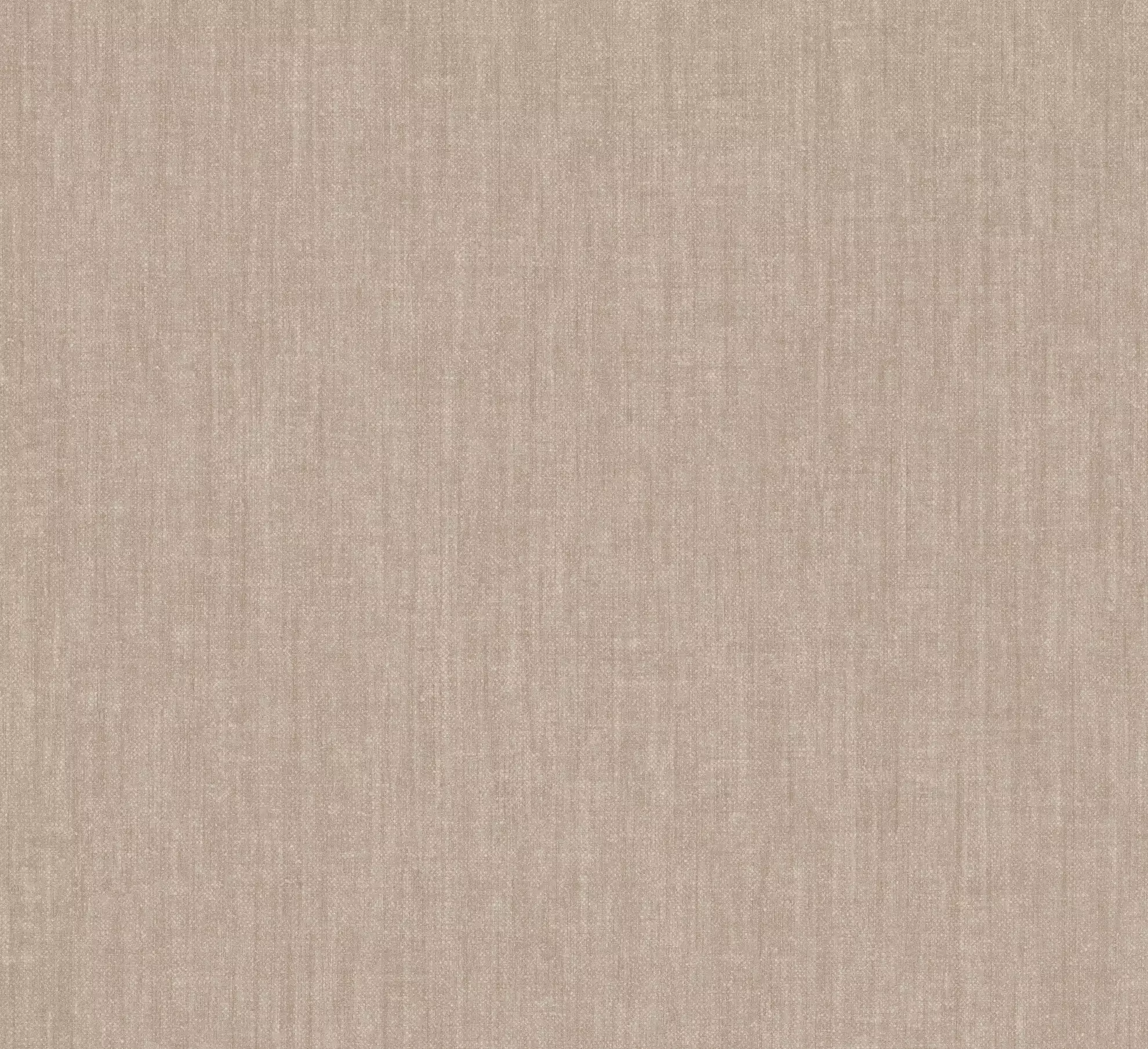 Flamant Terre 78250-78281 - 78264