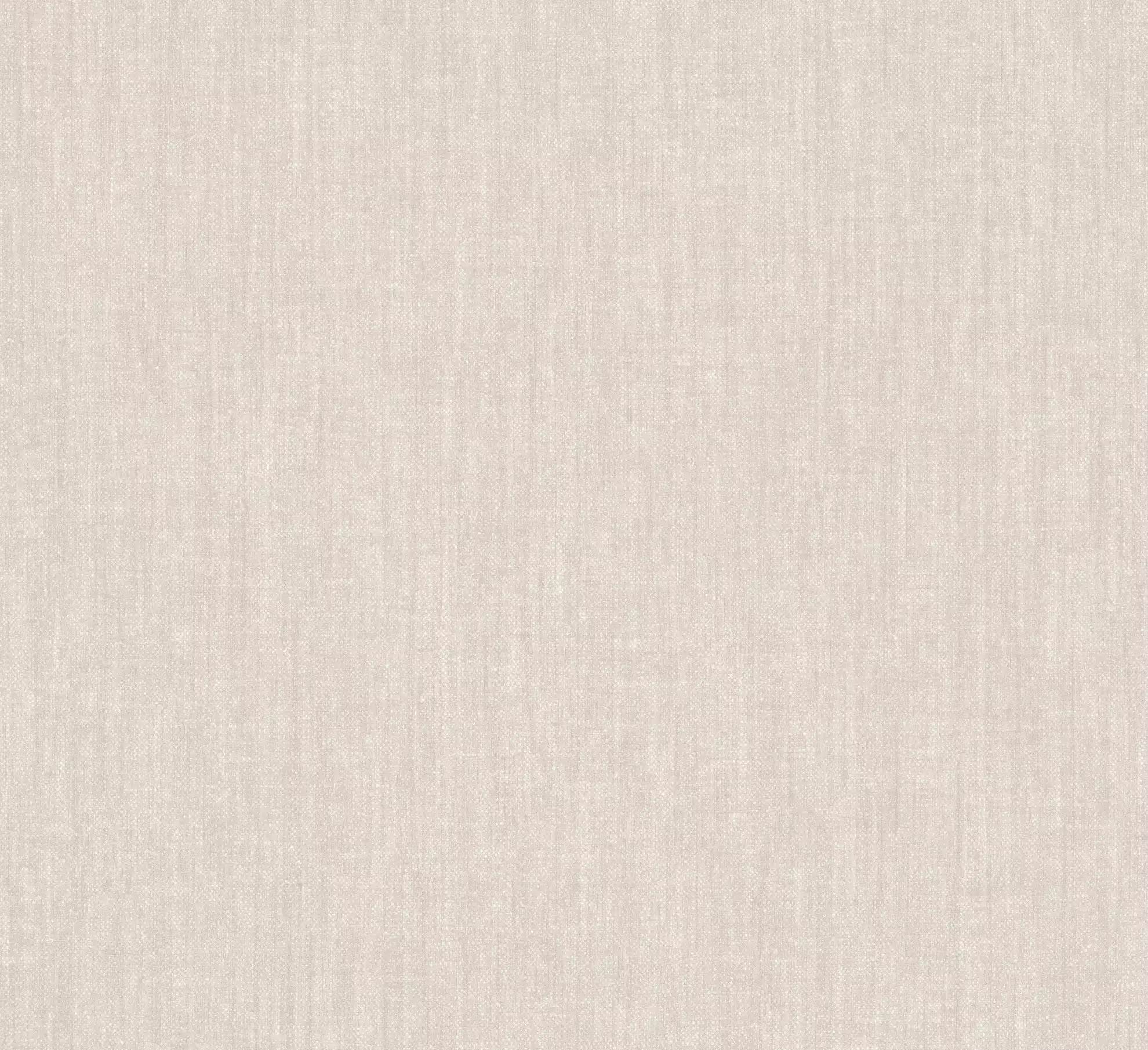 Flamant Terre 78250-78281 - 78265