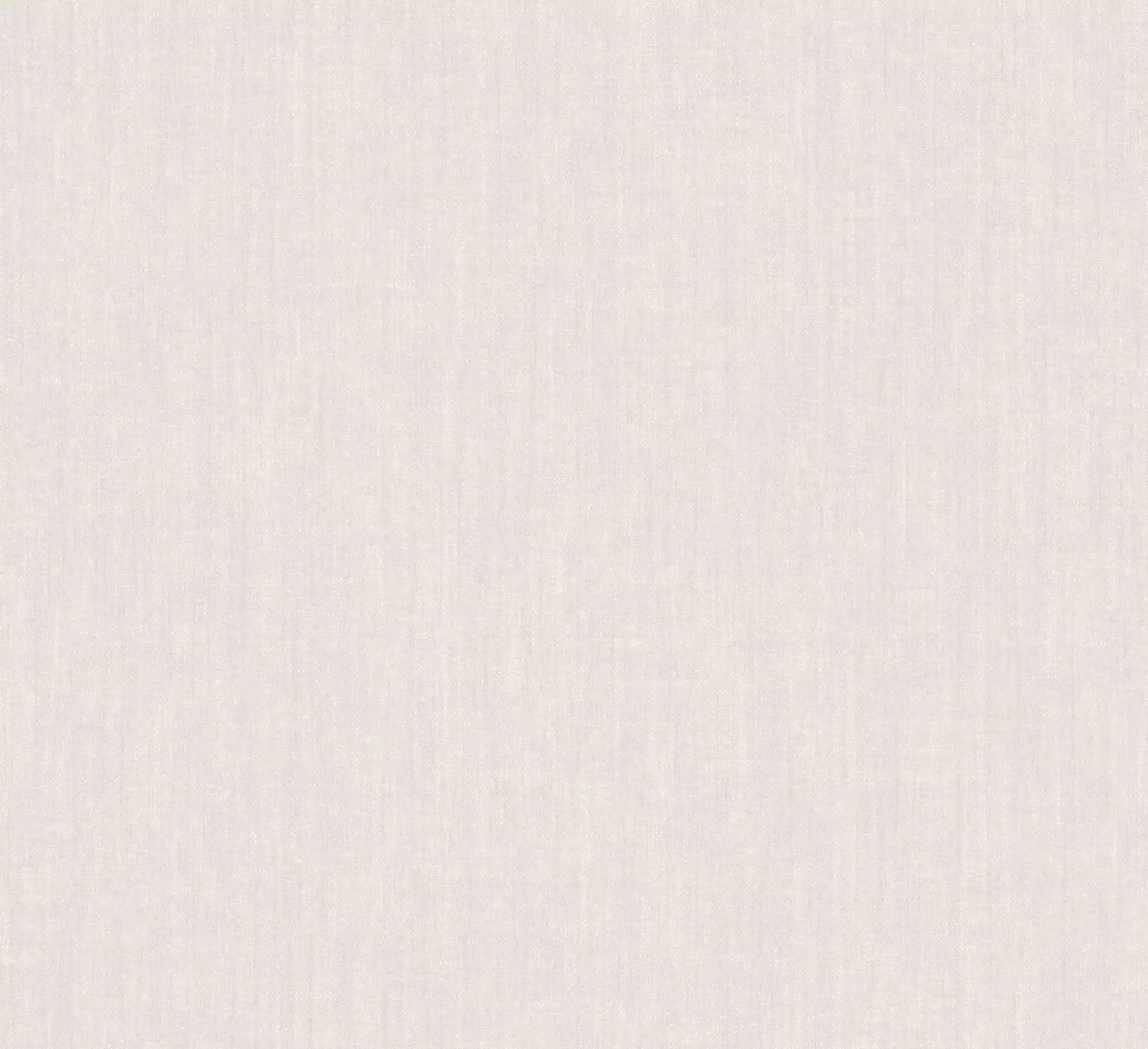 Flamant Terre 78250-78281 - 78266