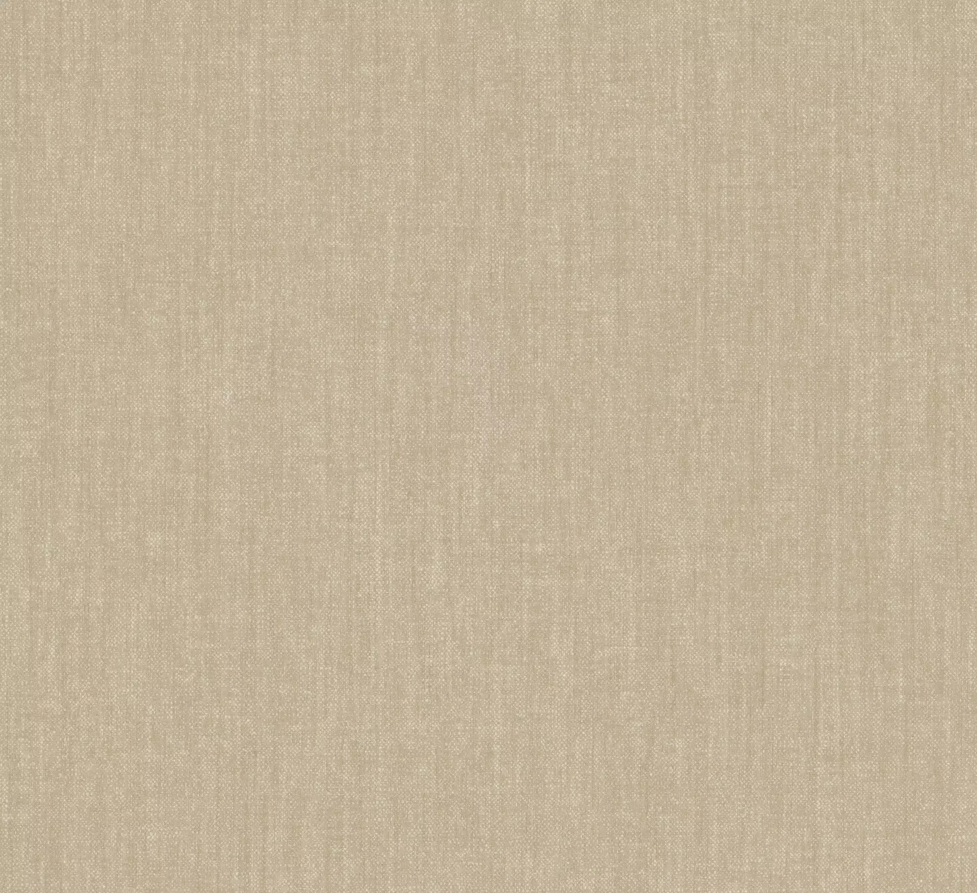 Flamant Terre 78250-78281 - 78267