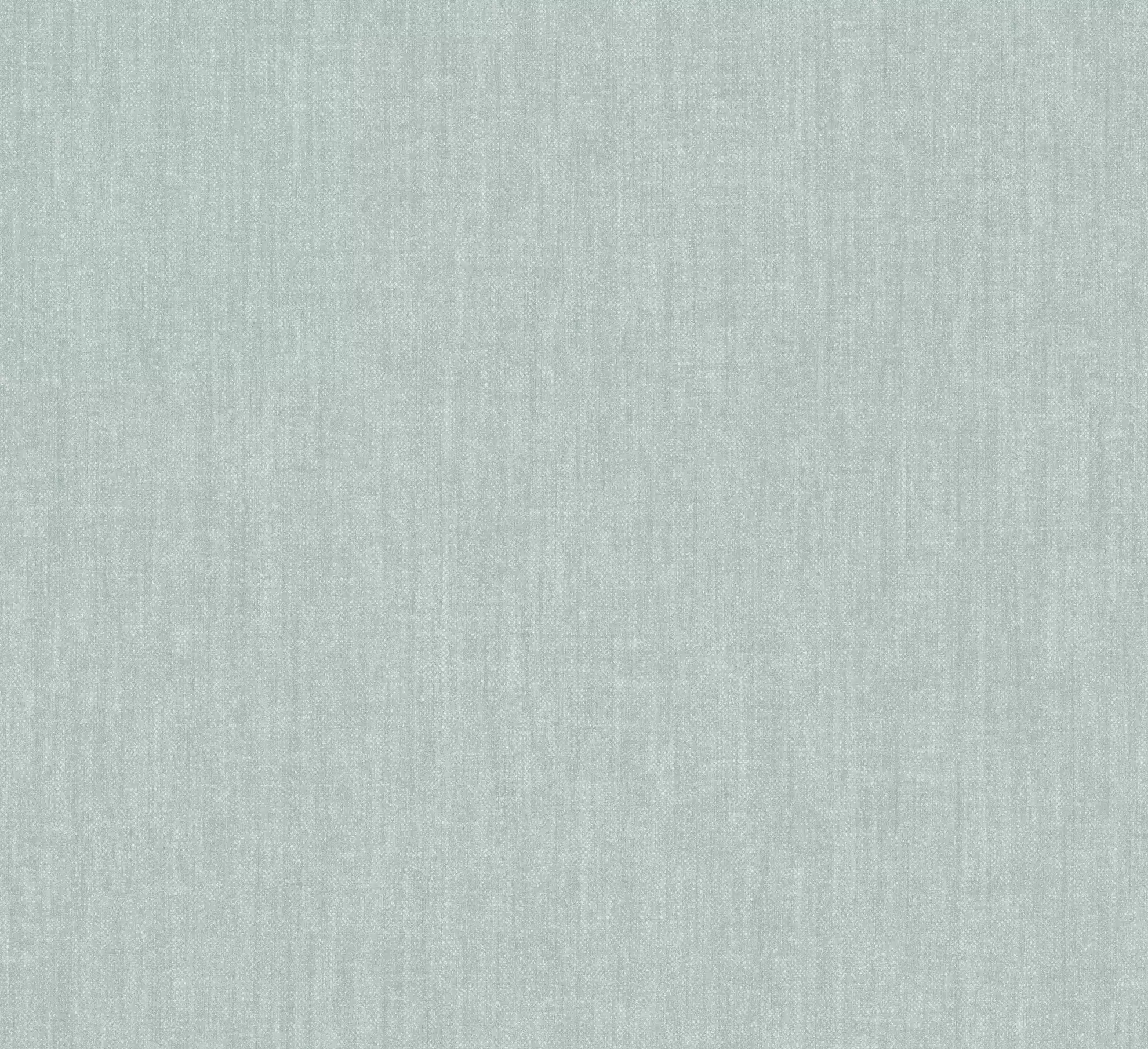 Flamant Terre 78250-78281 - 78270