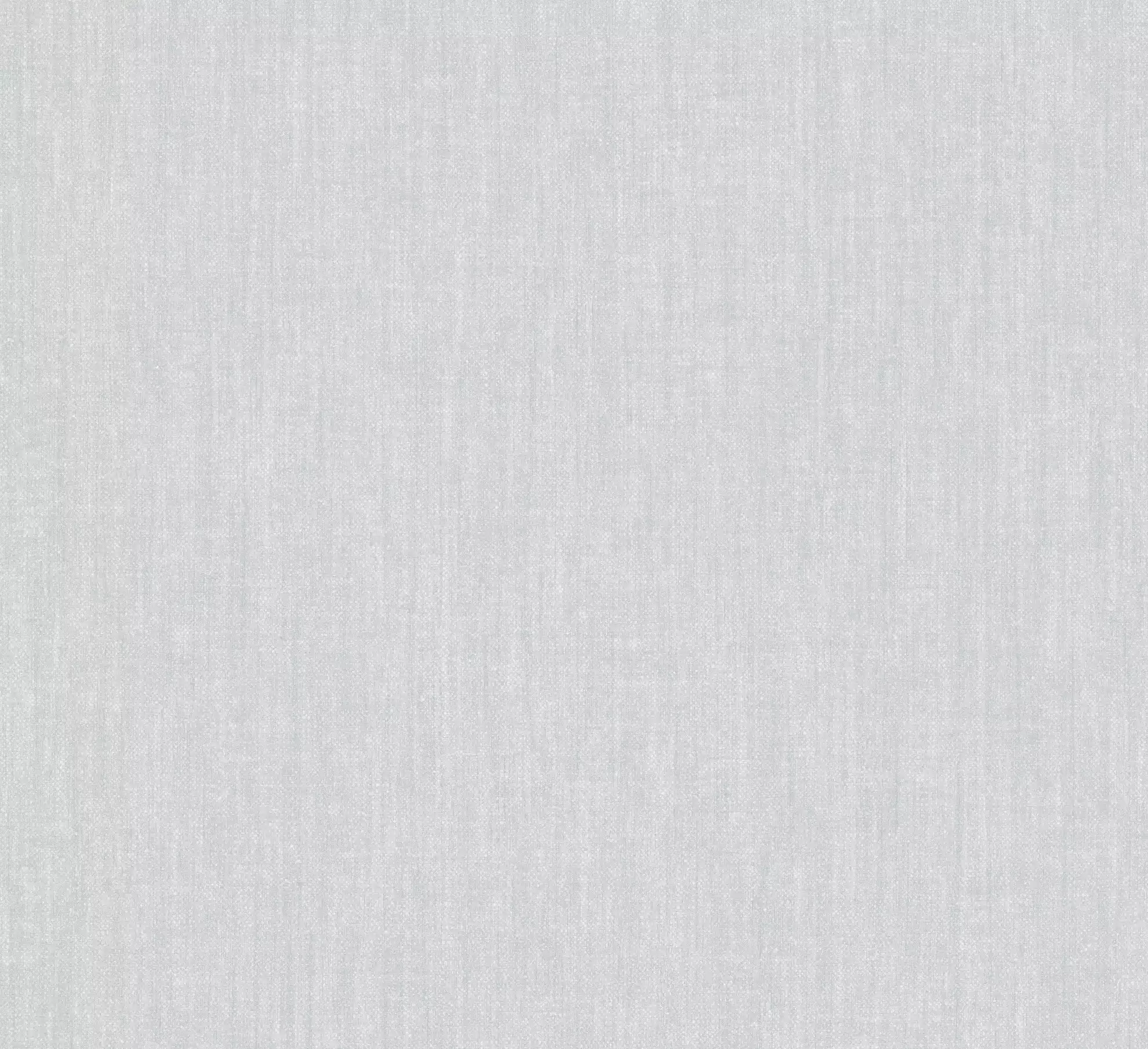 Flamant Terre 78250-78281 - 78271