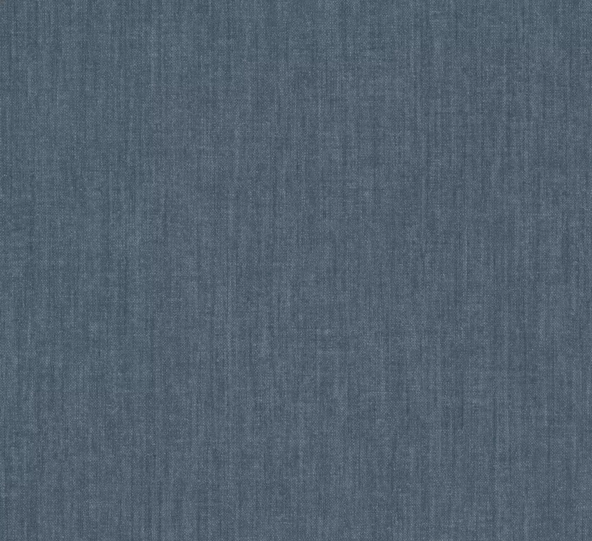 Flamant Terre 78250-78281 - 78272