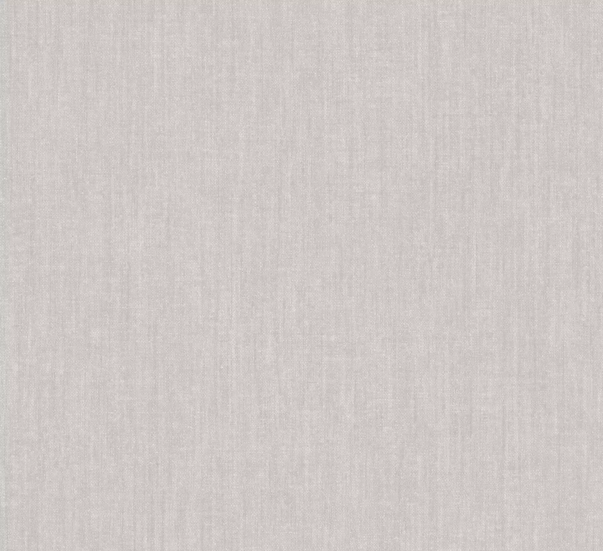 Flamant Terre 78250-78281 - 78273