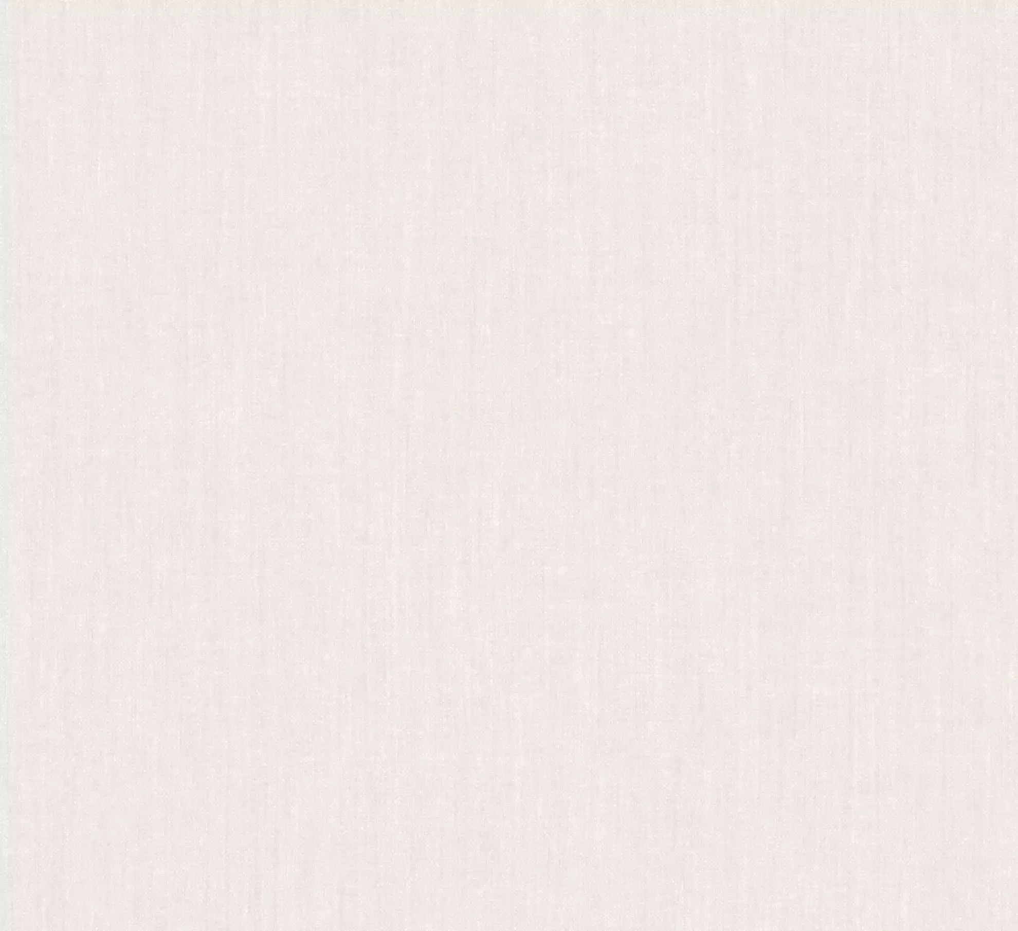 Flamant Terre 78250-78281 - 78274