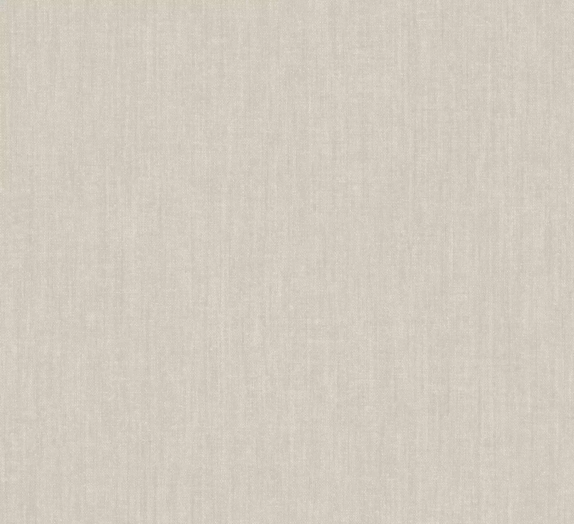 Flamant Terre 78250-78281 - 78275