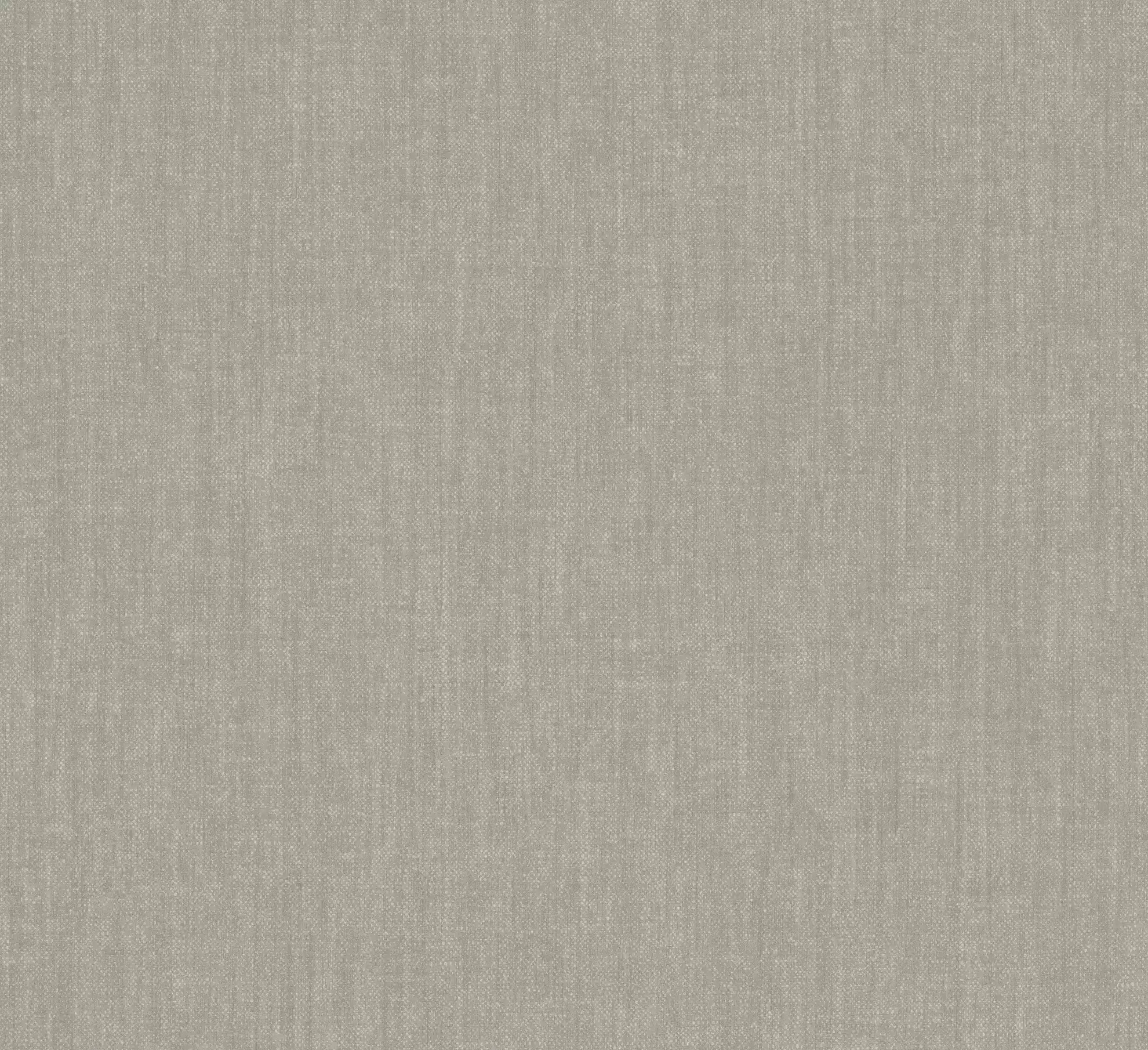 Flamant Terre 78250-78281 - 78276