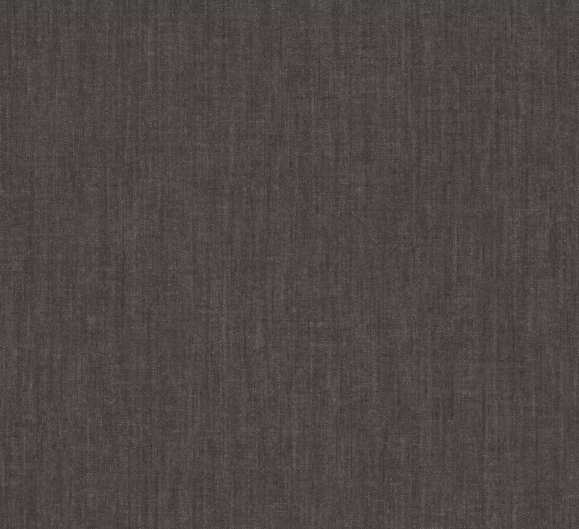 Flamant Terre 78250-78281 - 78277