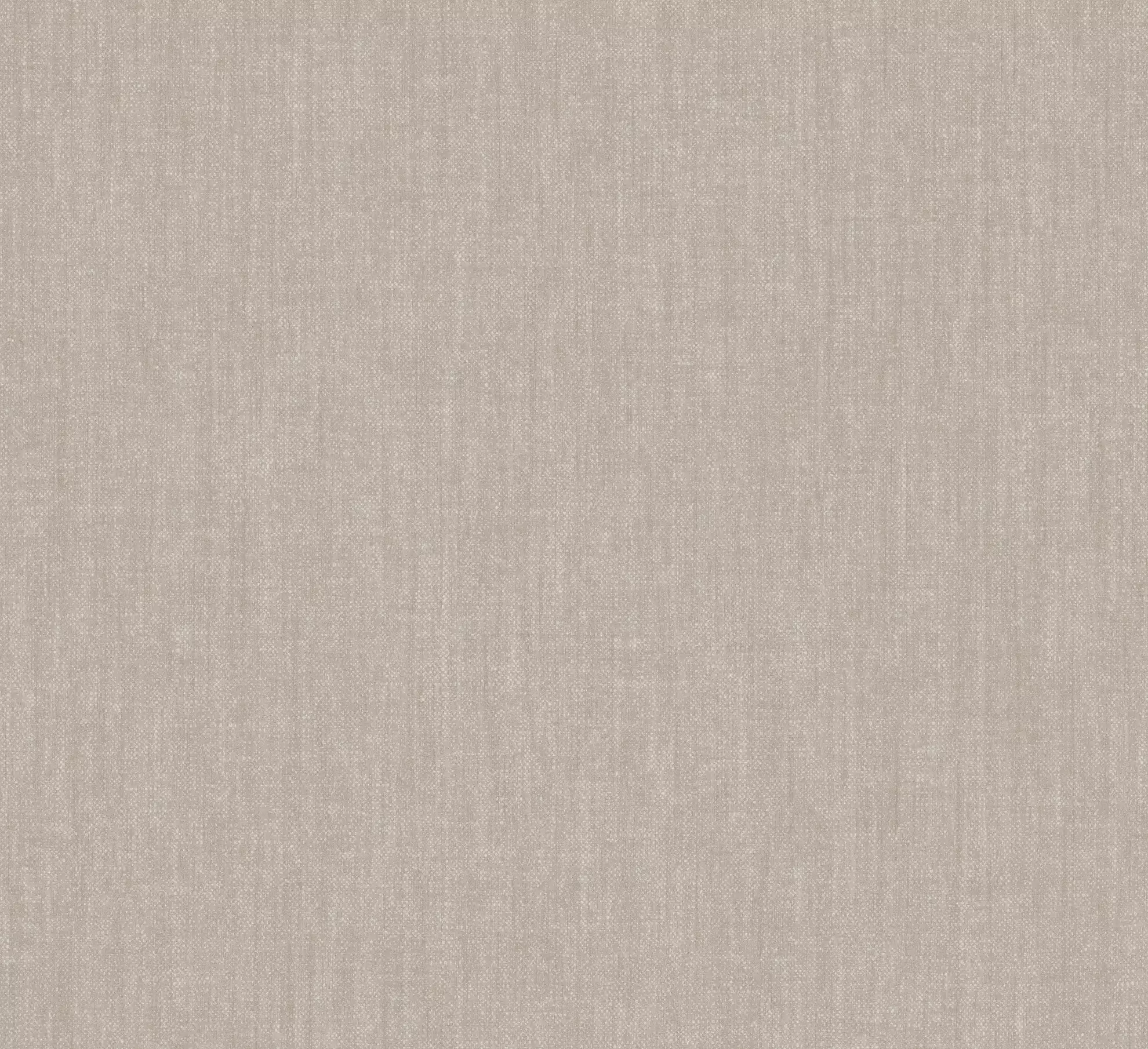 Flamant Terre 78250-78281 - 78278