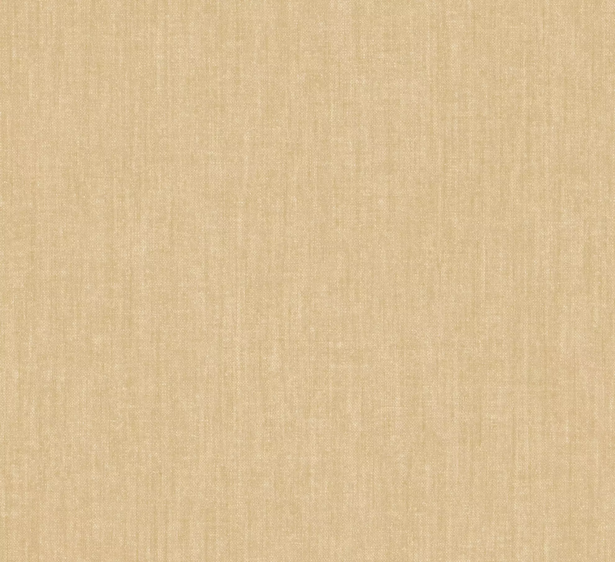 Flamant Terre 78250-78281 - 78280