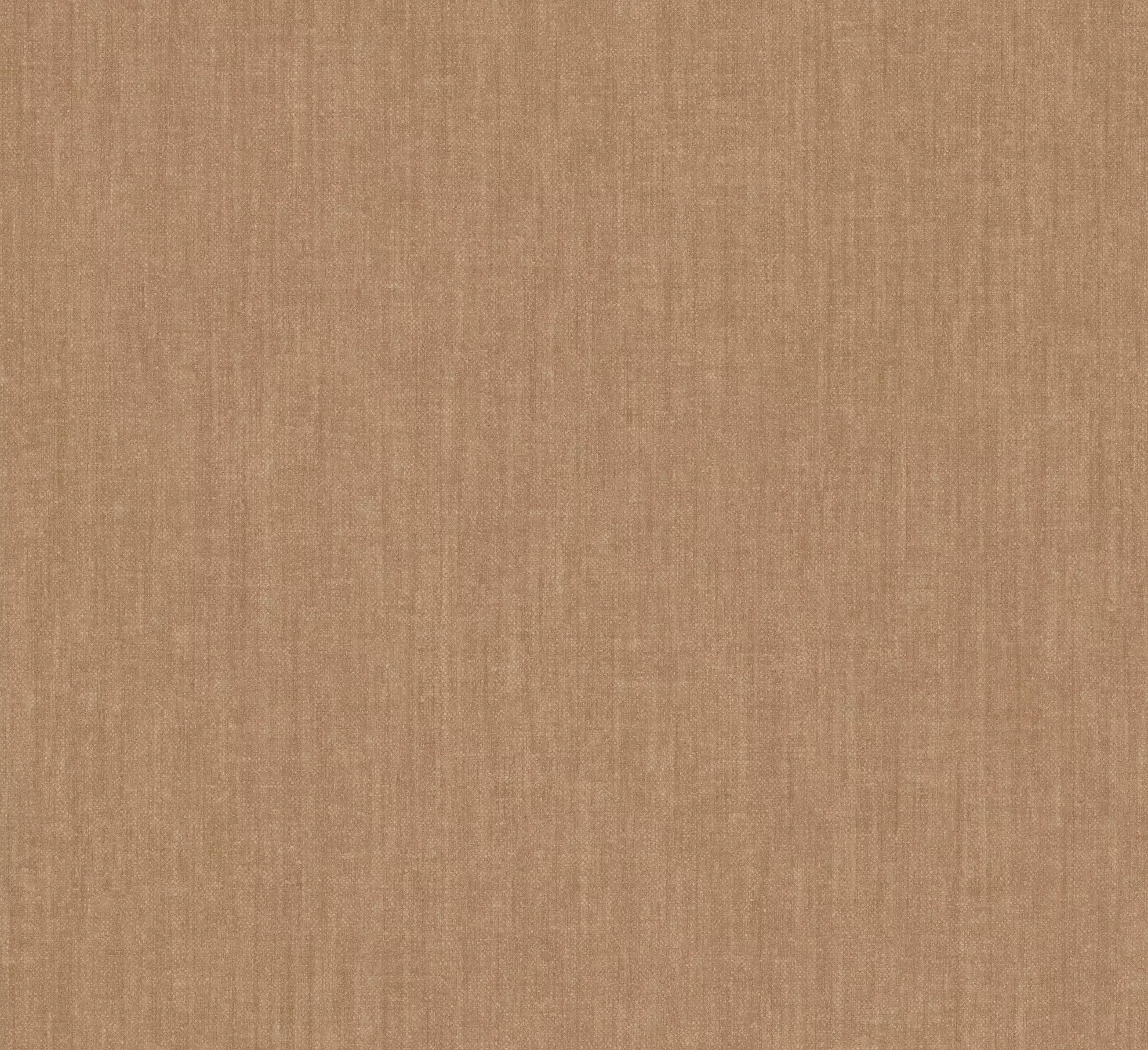 Flamant Terre 78250-78281 - 78281