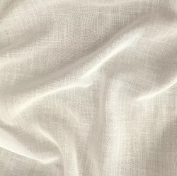 Ballet - Almond