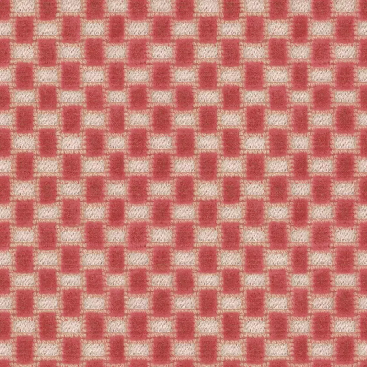 View Lattice Velvet - 44221.425 Lattice Velvet - 44221.425