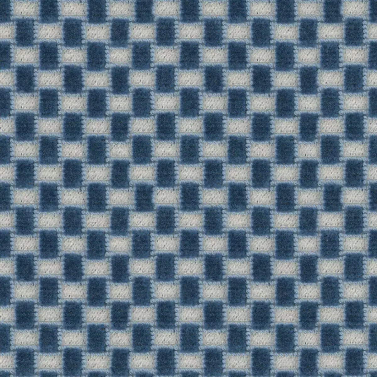 View Lattice Velvet - 44221.558 Lattice Velvet - 44221.558