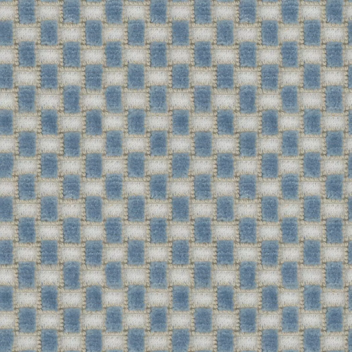View Lattice Velvet - 44221.584 Lattice Velvet - 44221.584