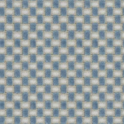 Lattice Velvet - 44221.584
