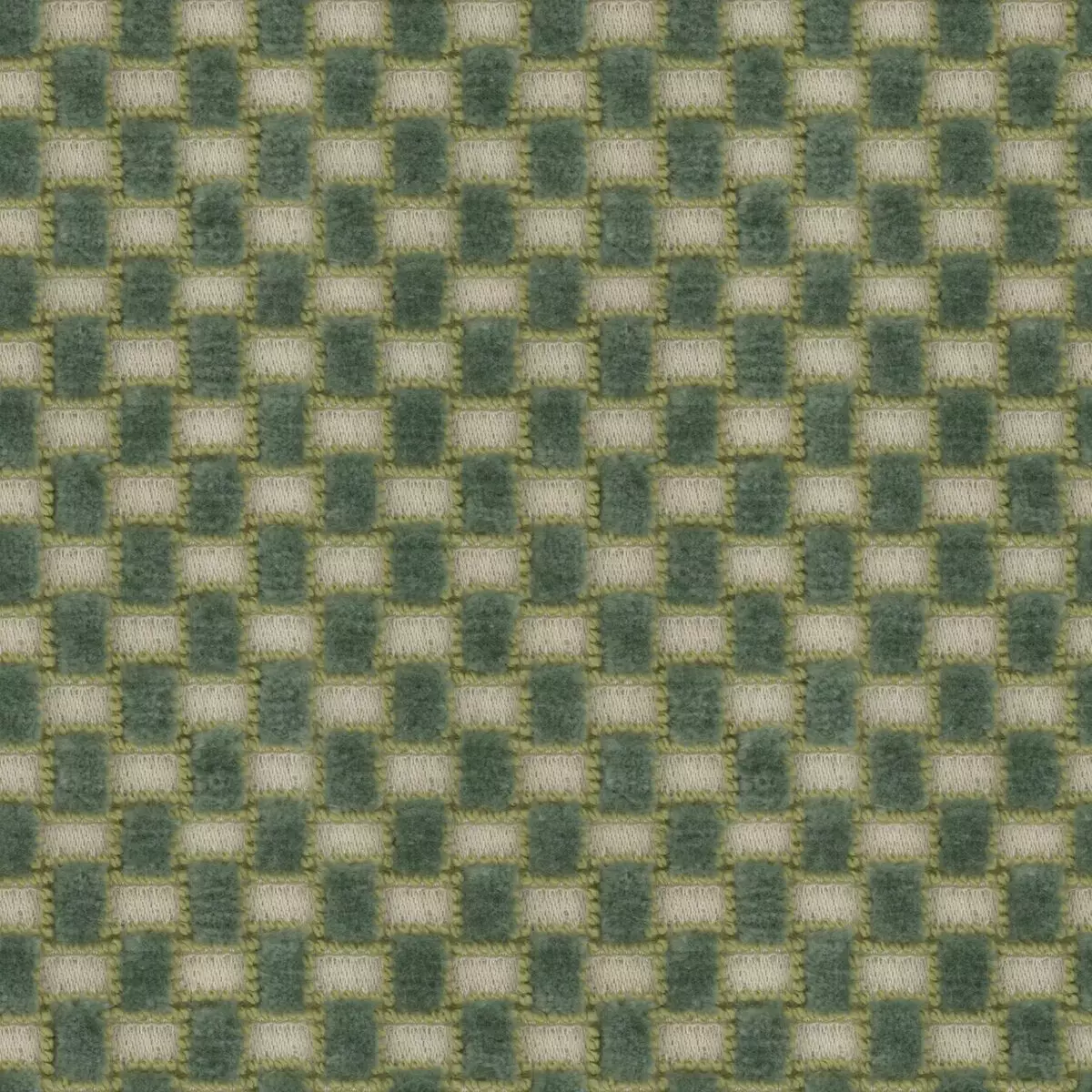 View Lattice Velvet - 44221.796 Lattice Velvet - 44221.796